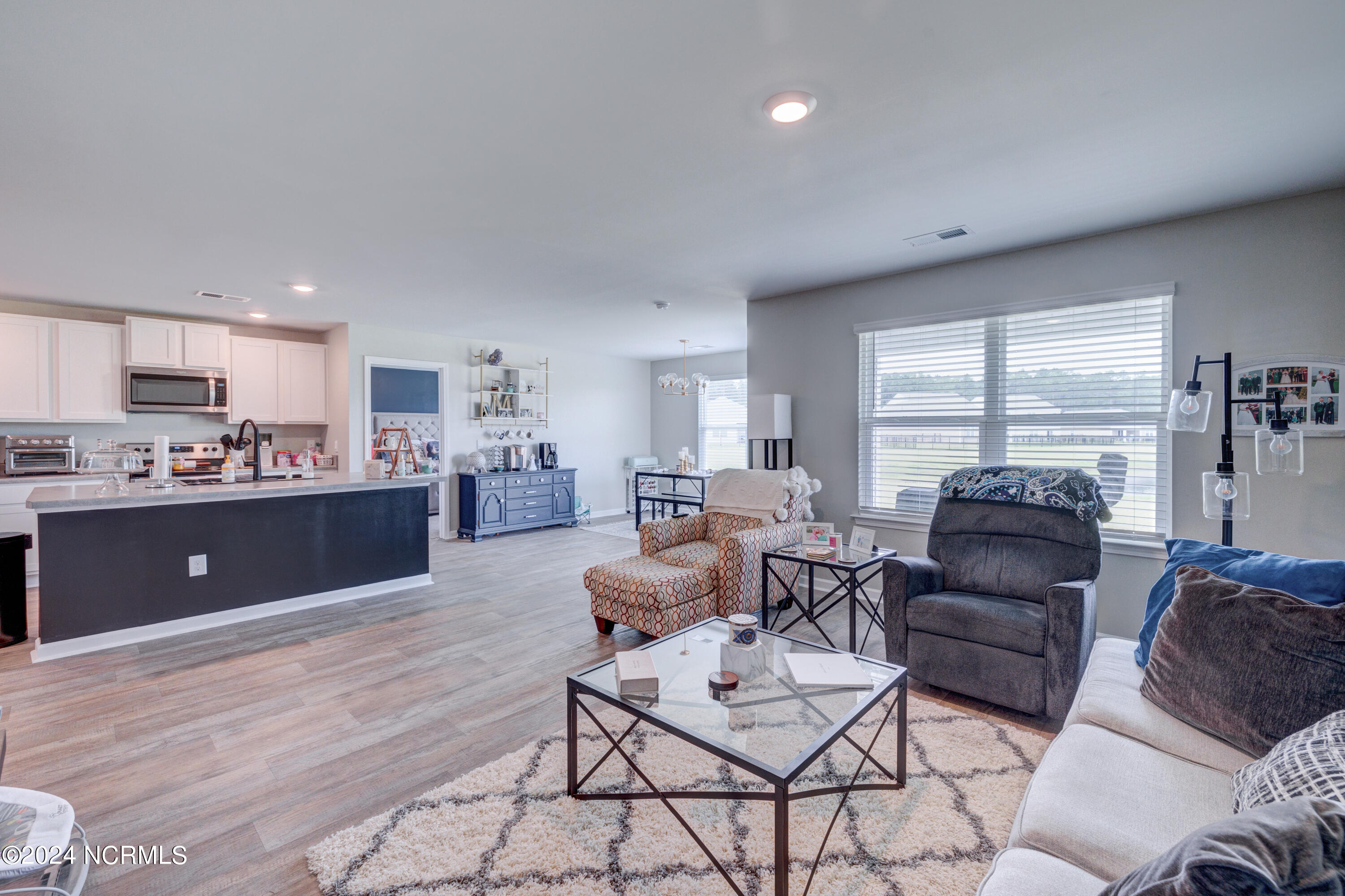 6205 Centipede Place Property Photo 7