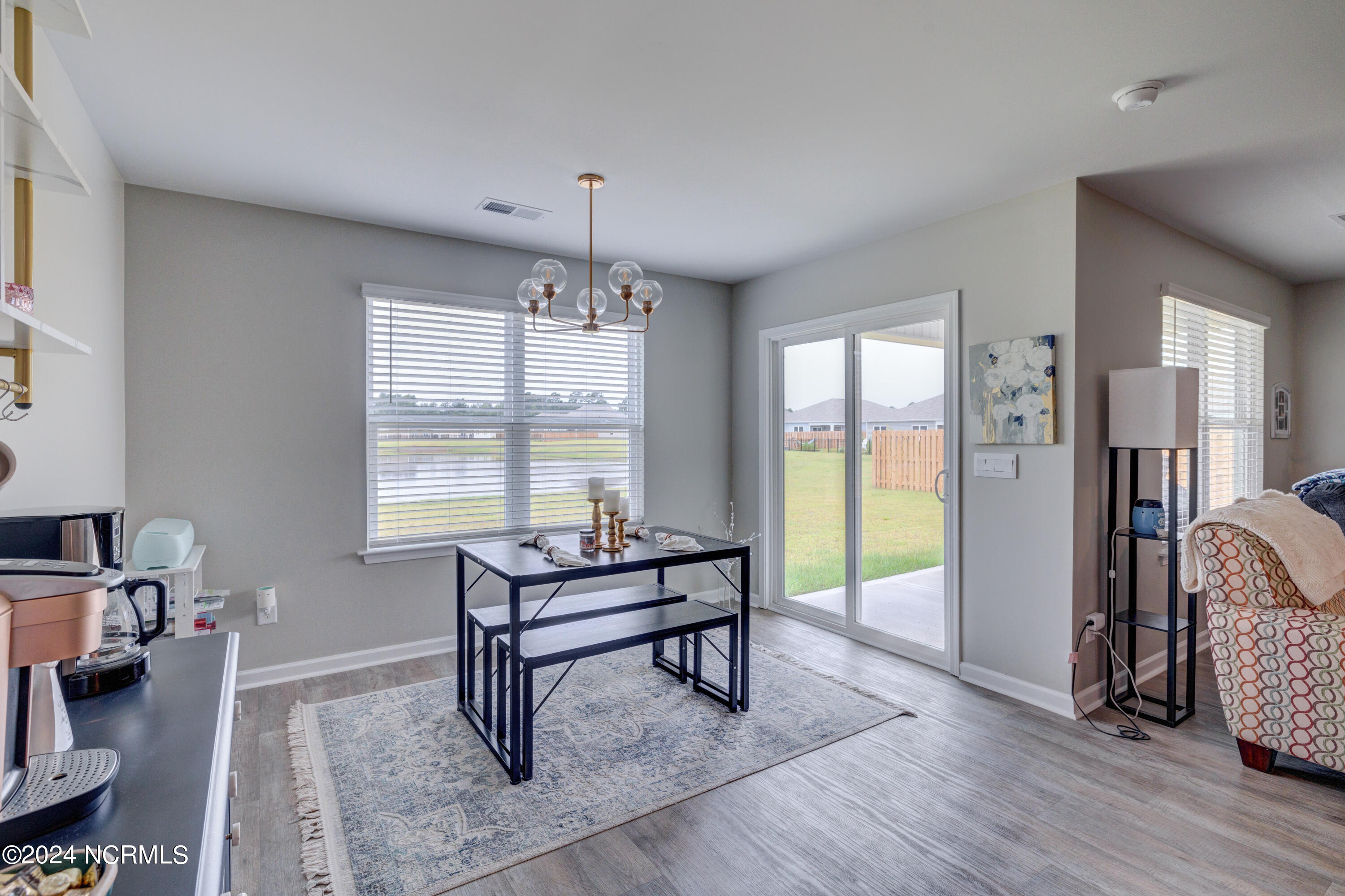 6205 Centipede Place Property Photo 8