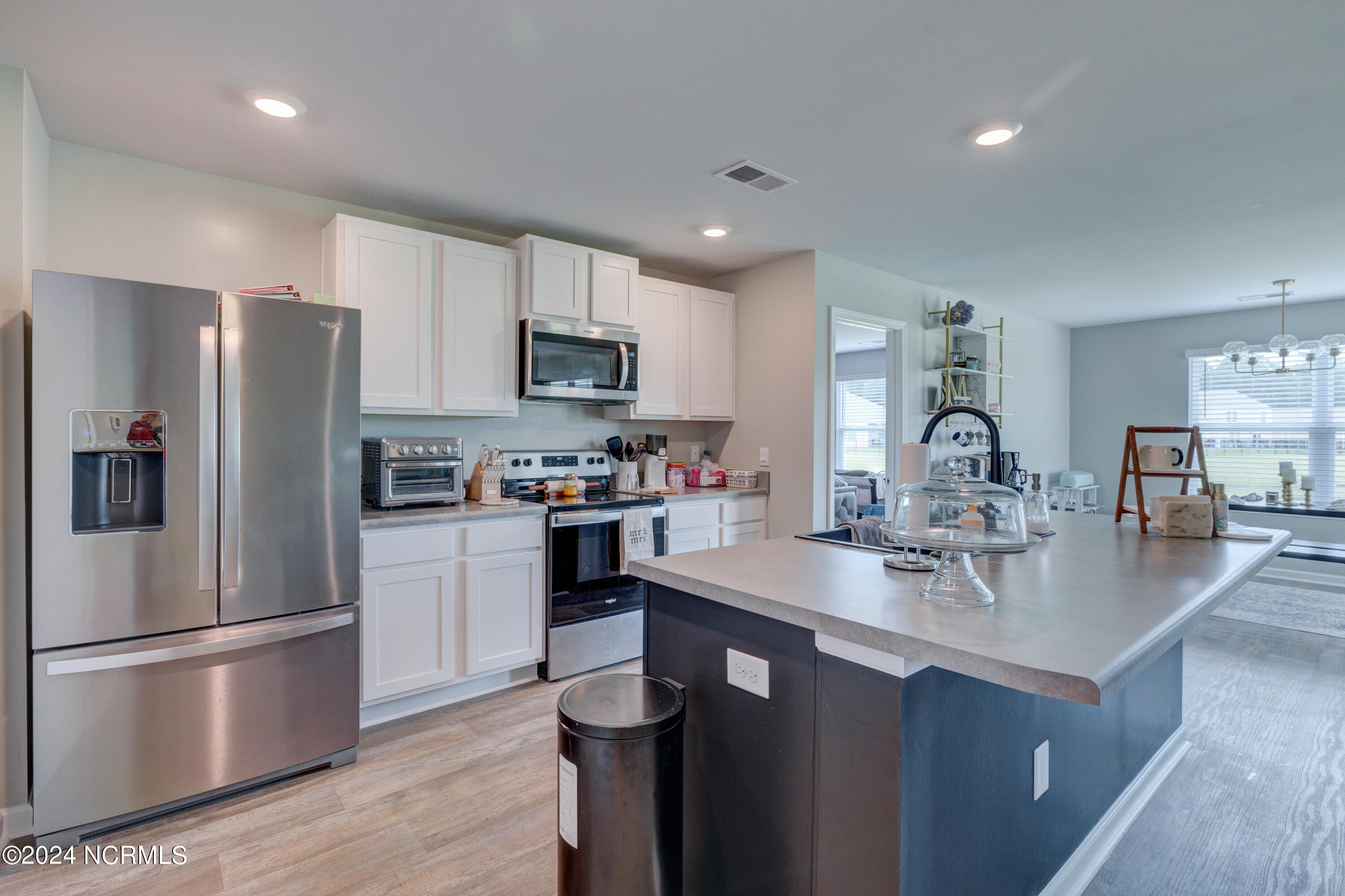 6205 Centipede Place Property Photo 9