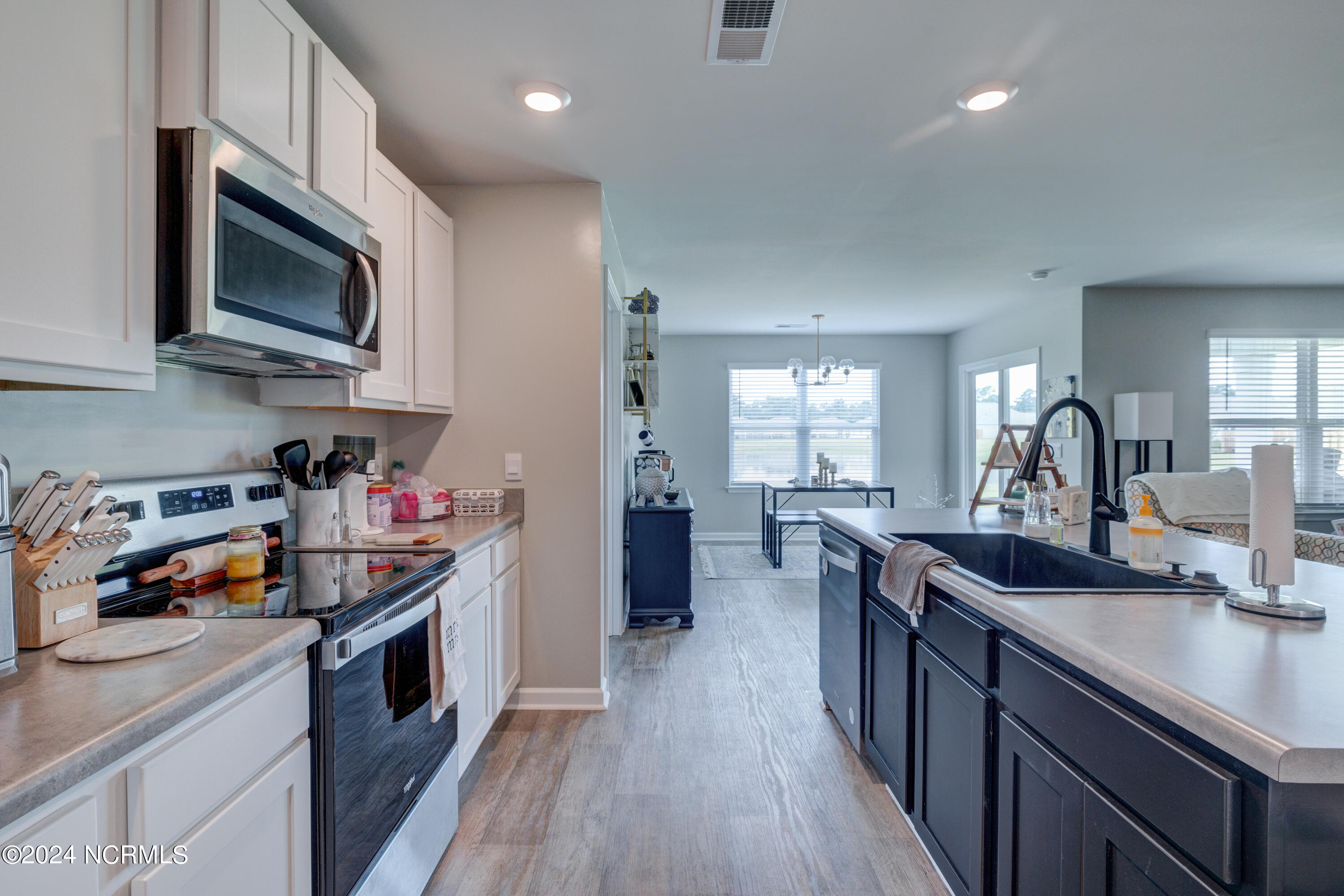 6205 Centipede Place Property Photo 10