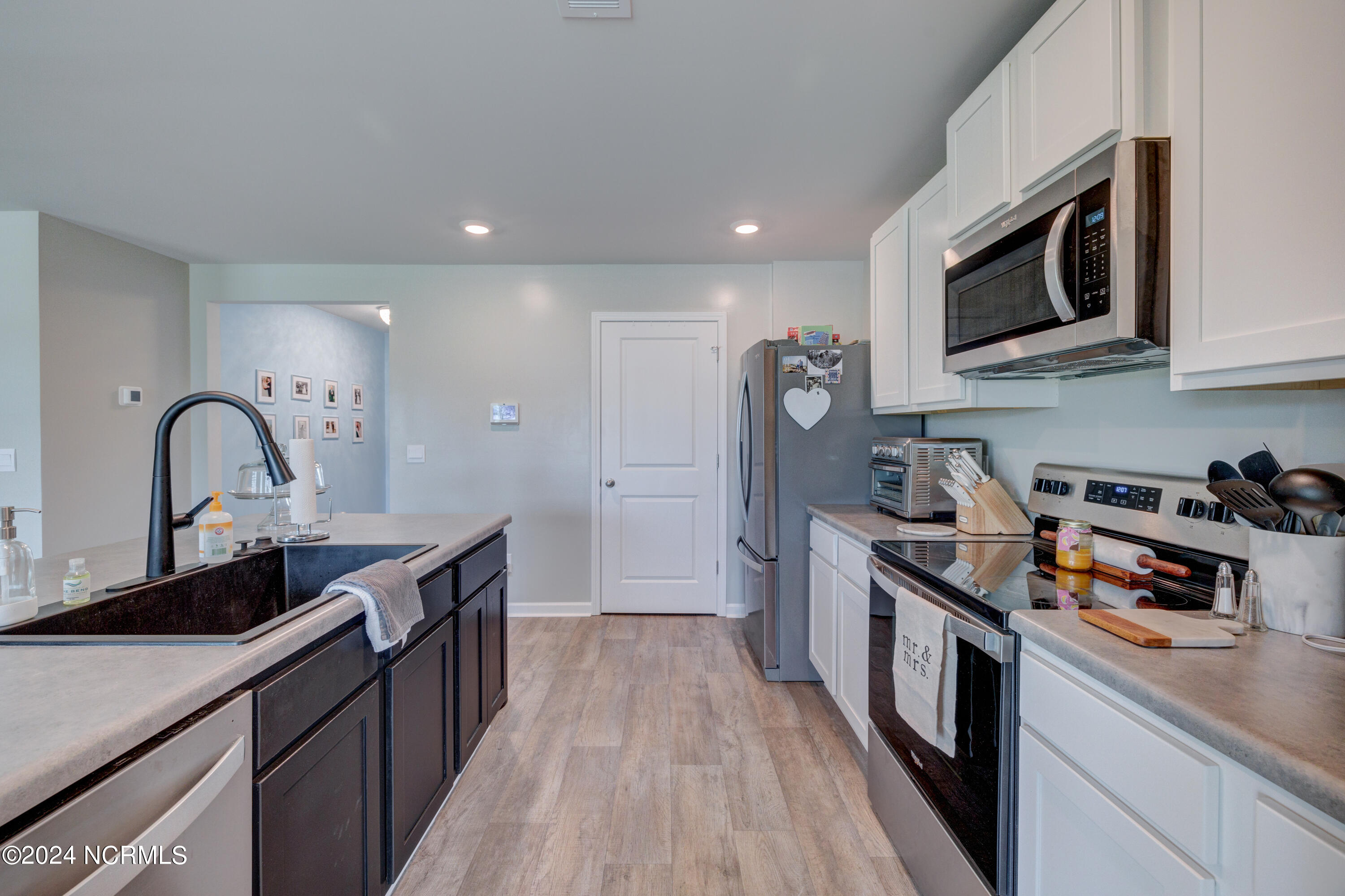 6205 Centipede Place Property Photo 11