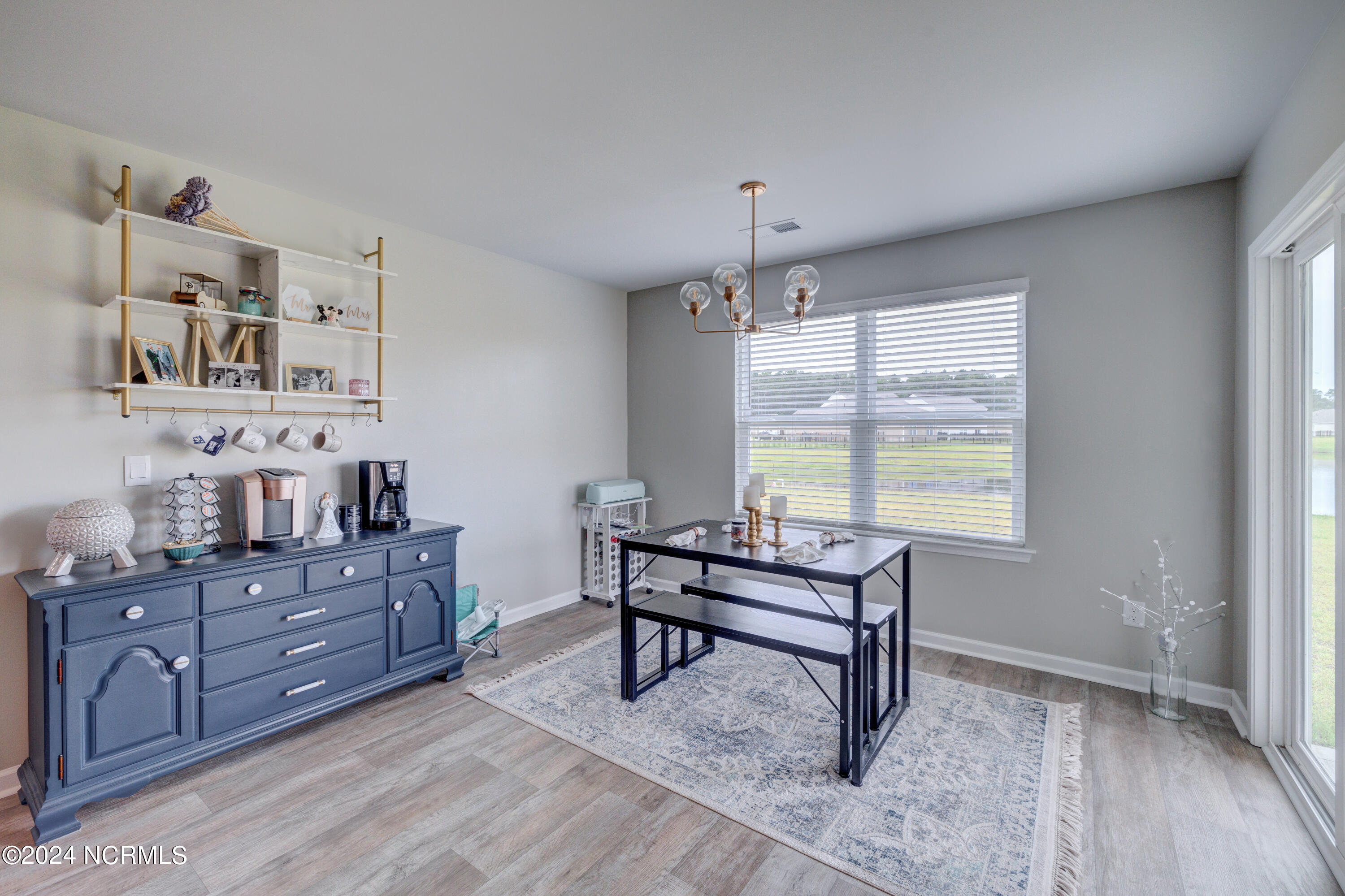 6205 Centipede Place Property Photo 12