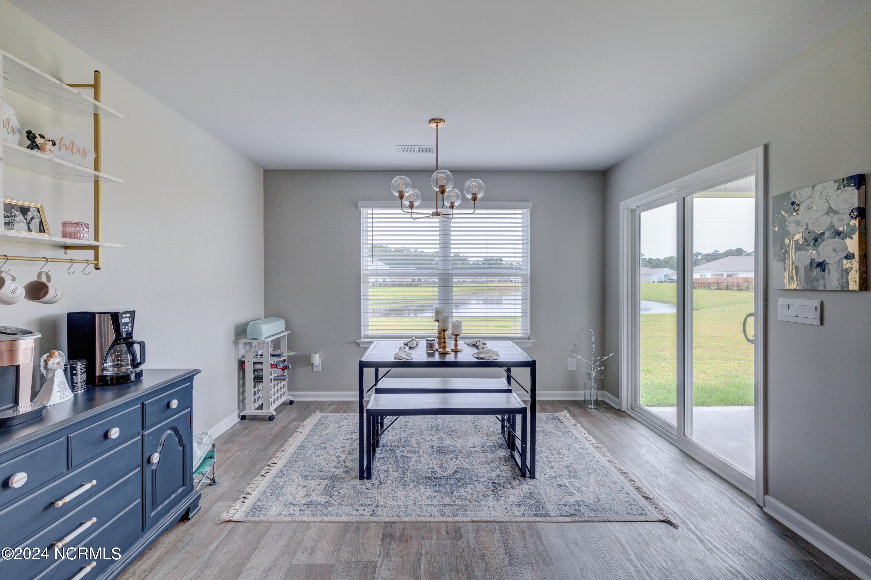 6205 Centipede Place Property Photo 13