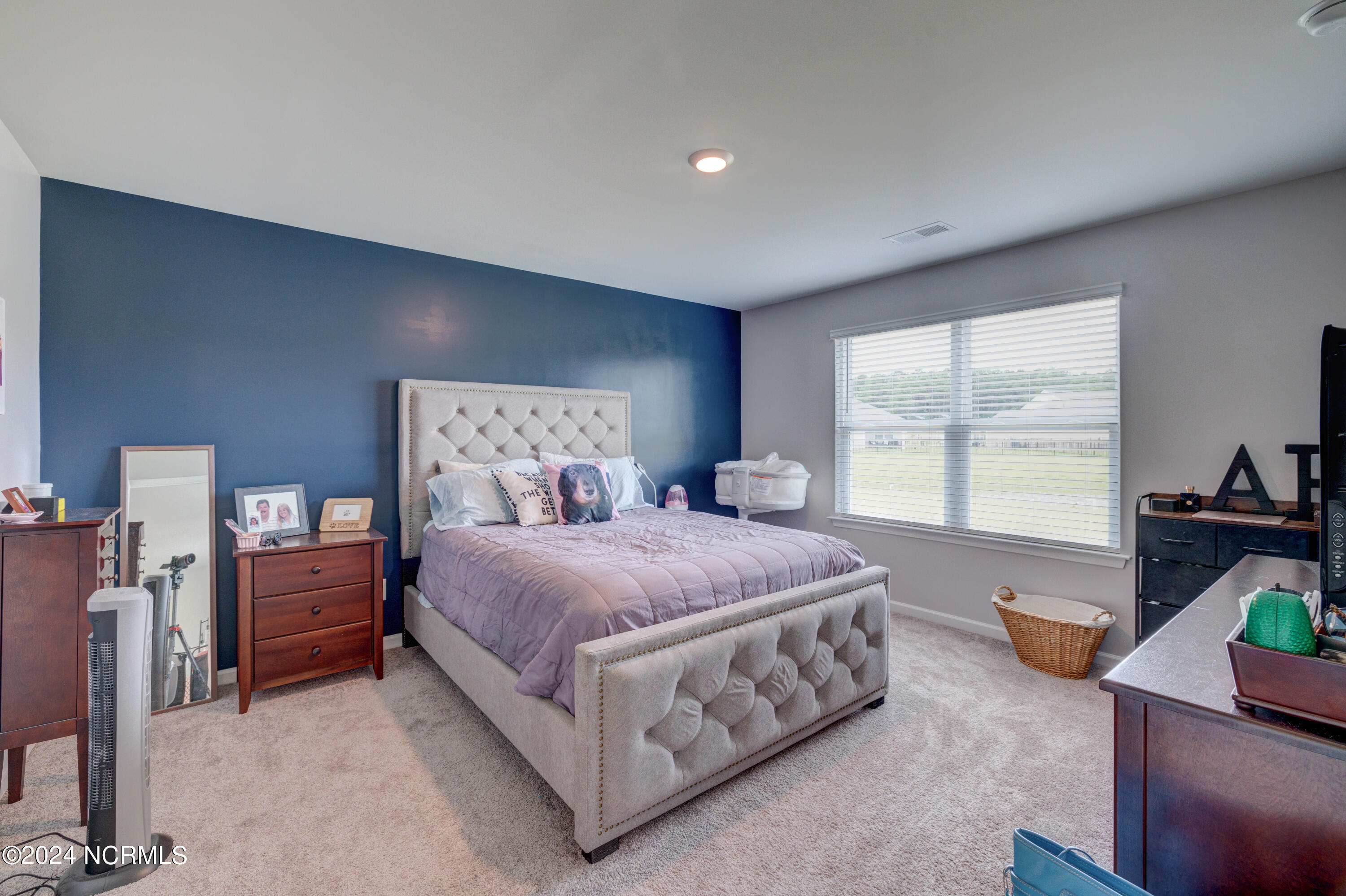6205 Centipede Place Property Photo 14
