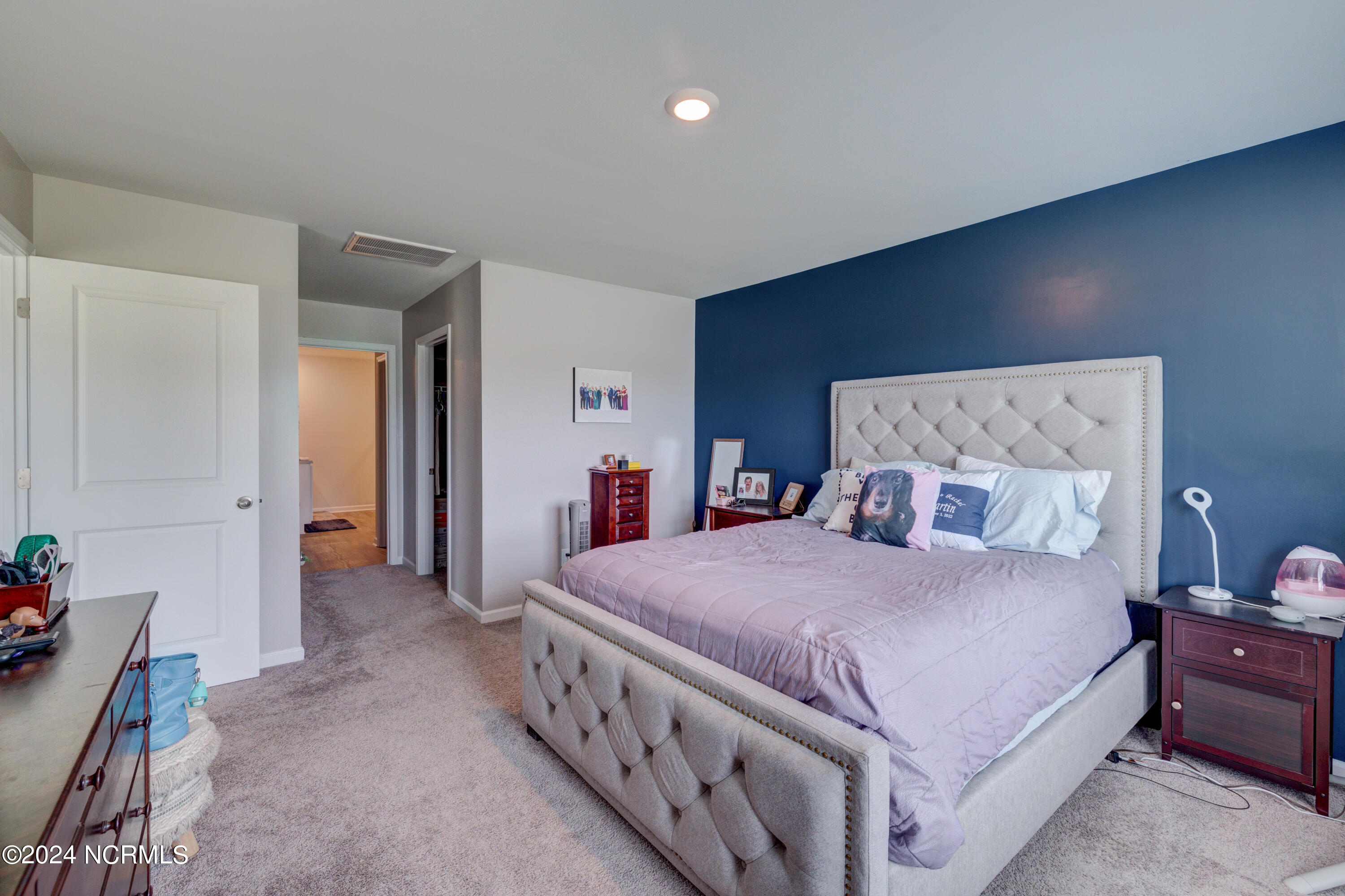 6205 Centipede Place Property Photo 15