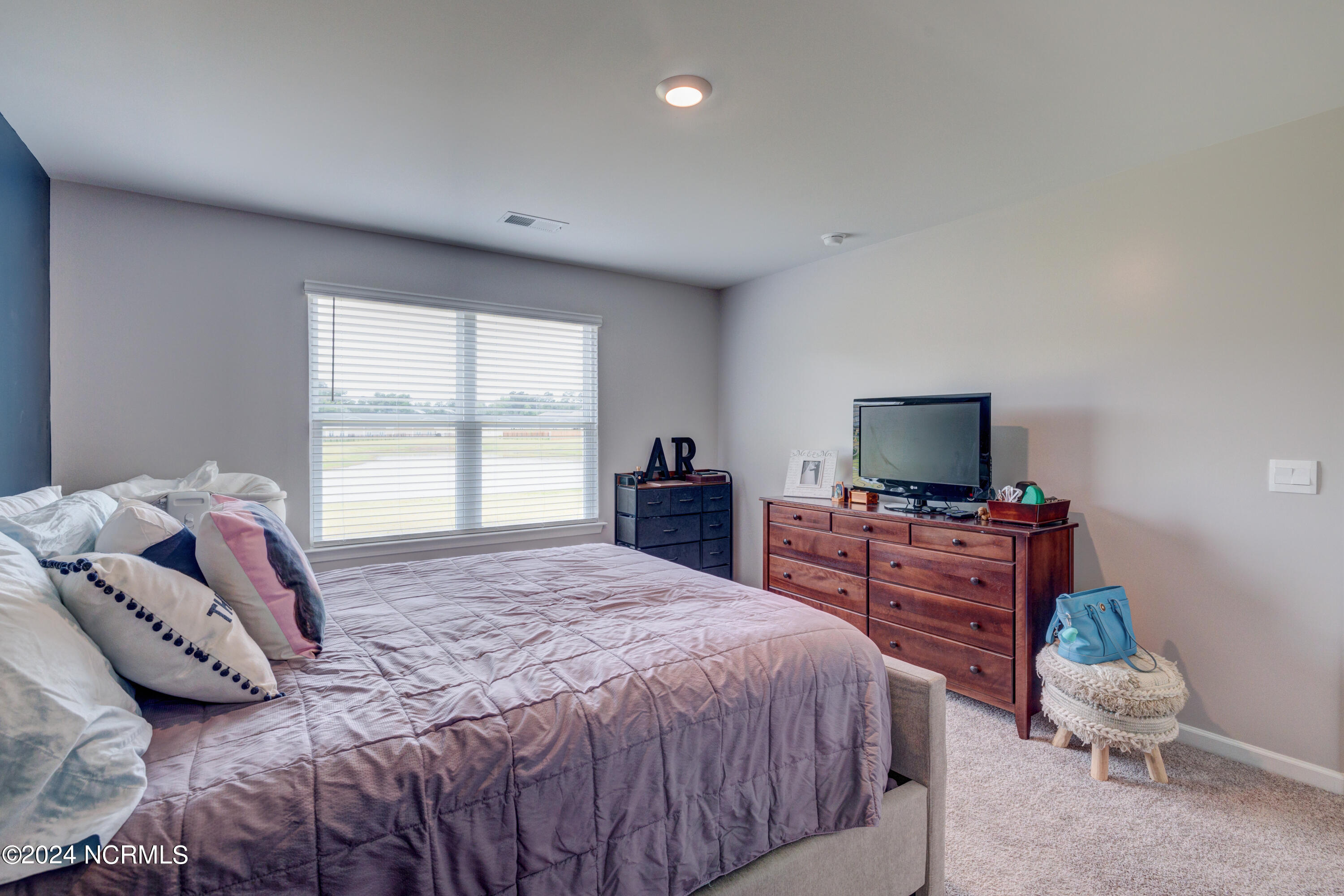 6205 Centipede Place Property Photo 16