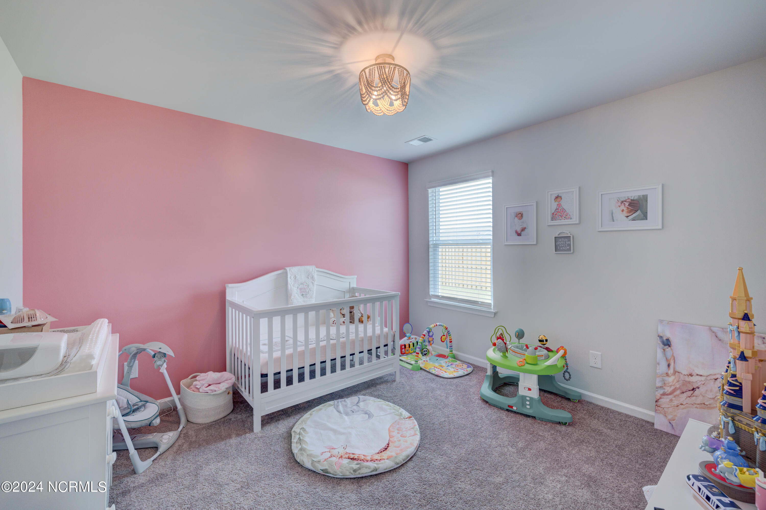 6205 Centipede Place Property Photo 17