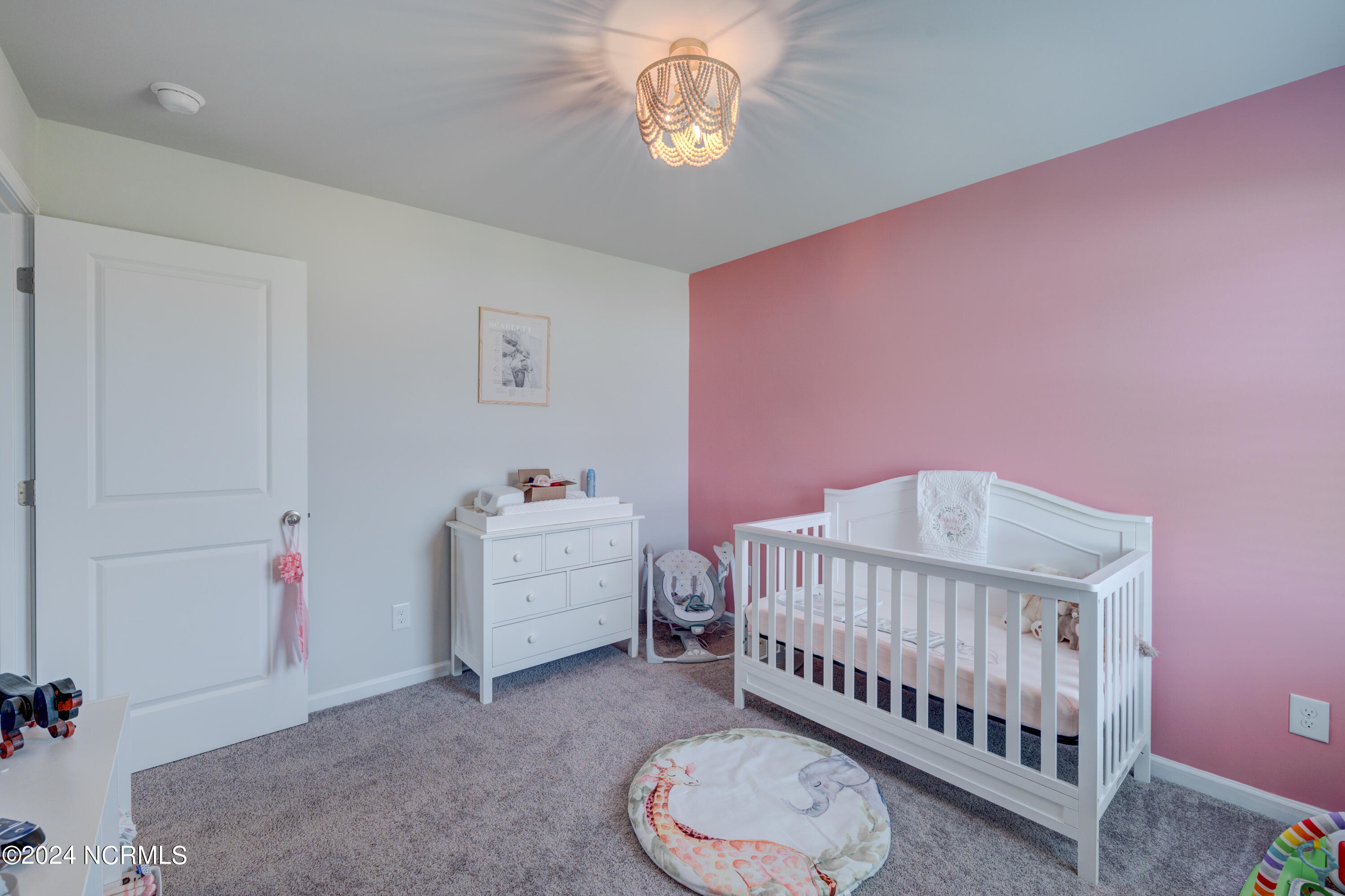 6205 Centipede Place Property Photo 18