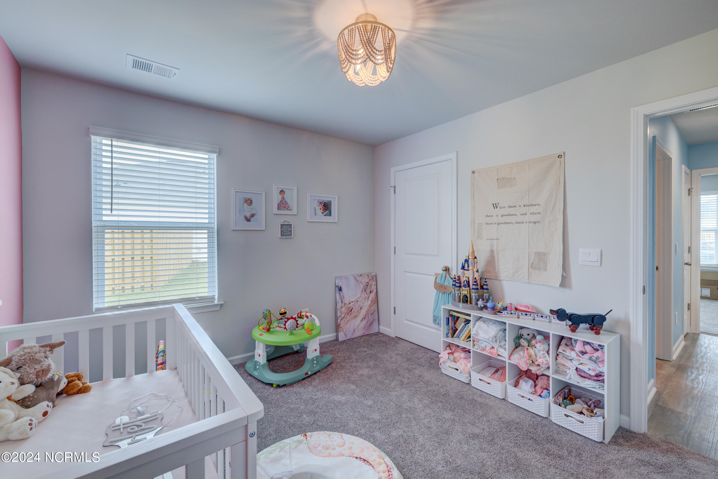 6205 Centipede Place Property Photo 19