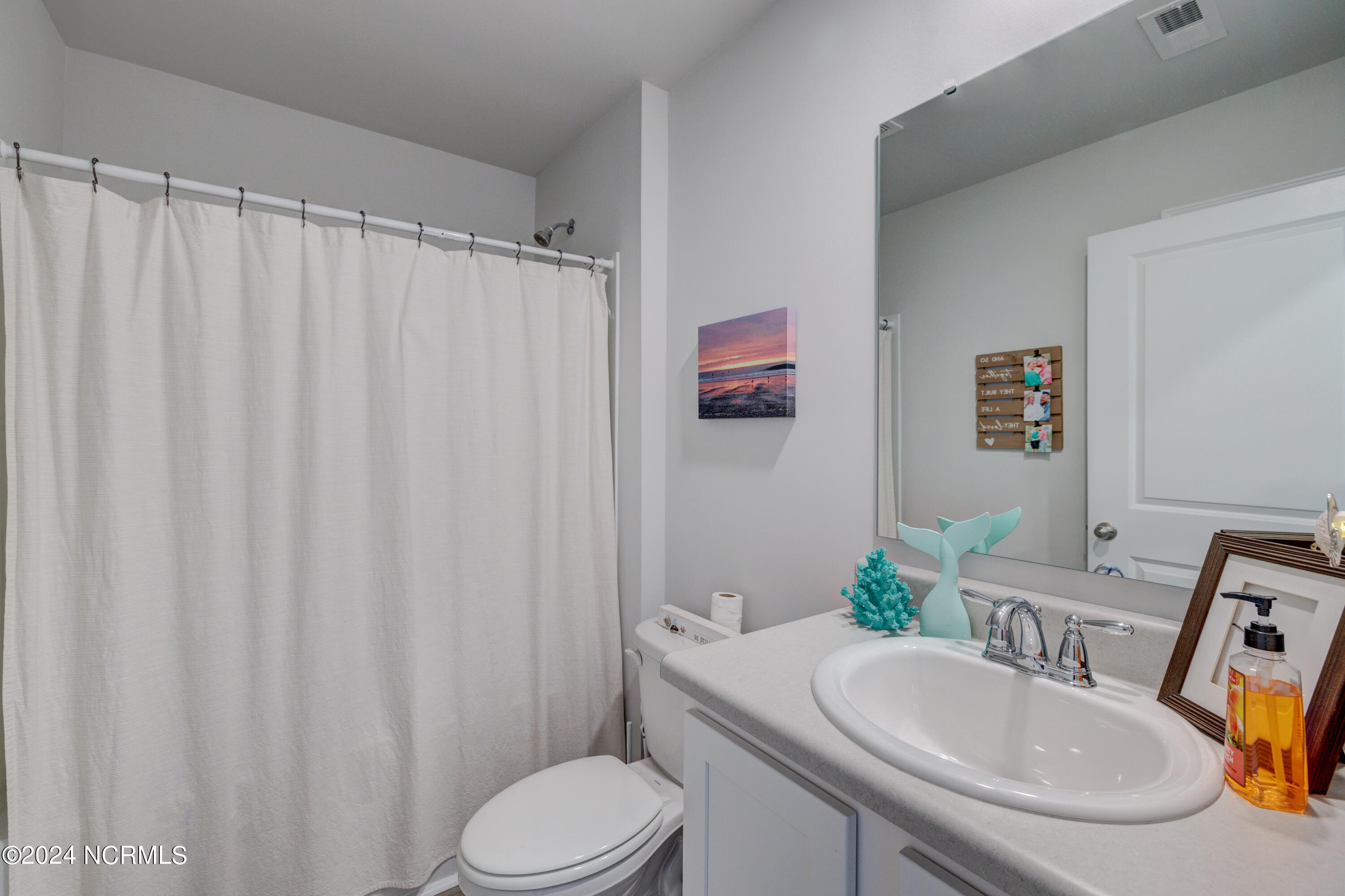 6205 Centipede Place Property Photo 20