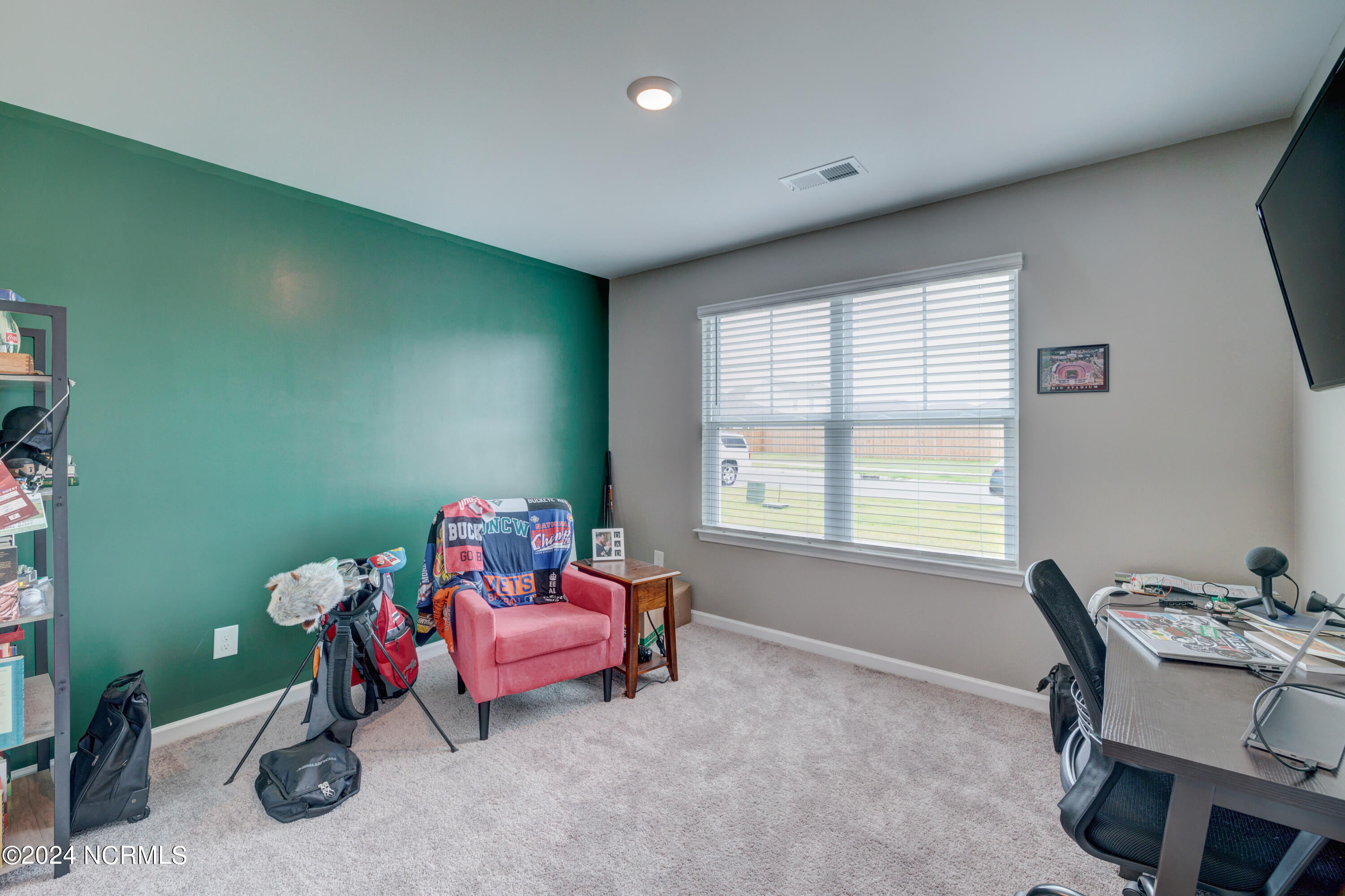 6205 Centipede Place Property Photo 21