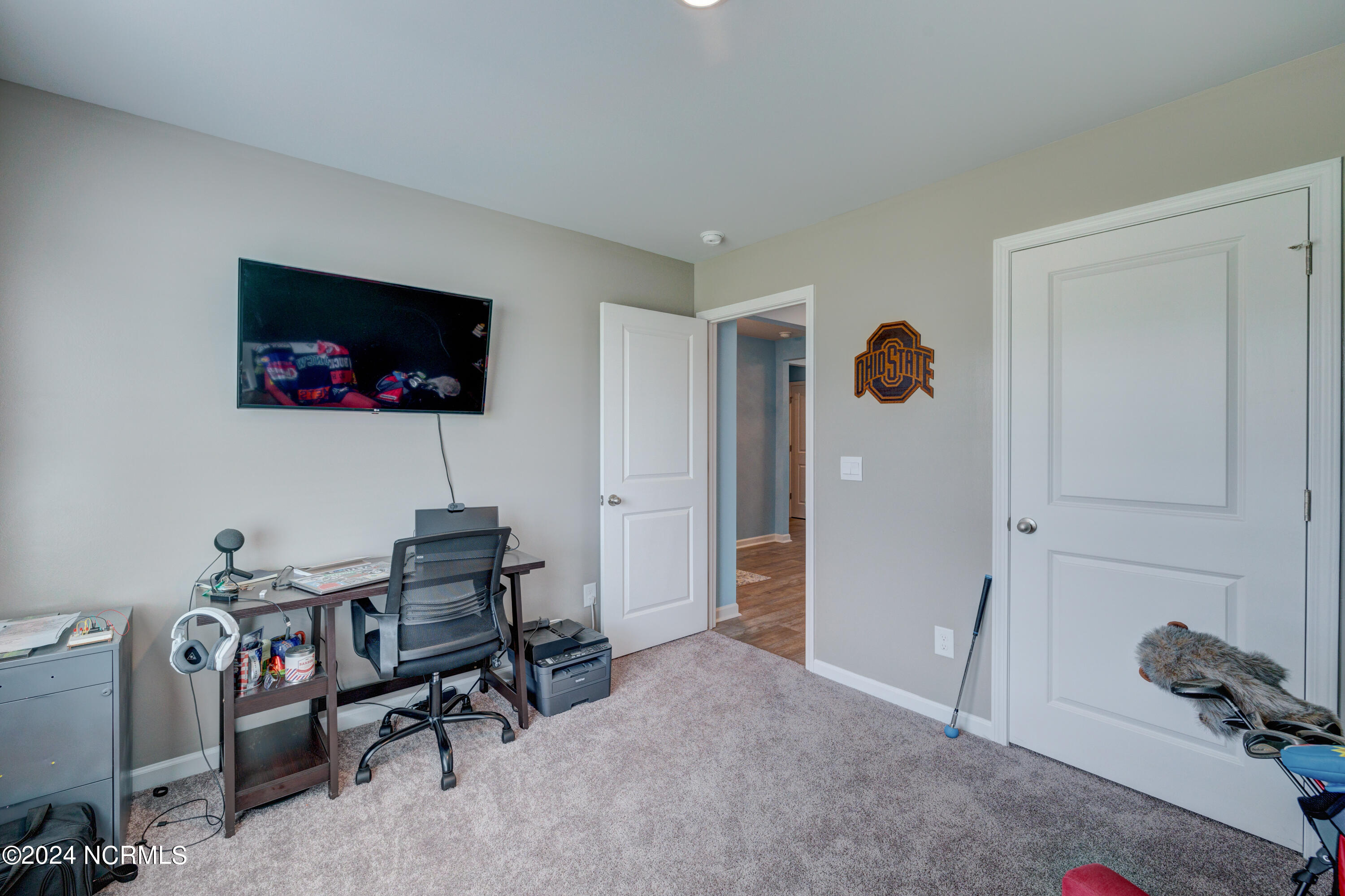 6205 Centipede Place Property Photo 22