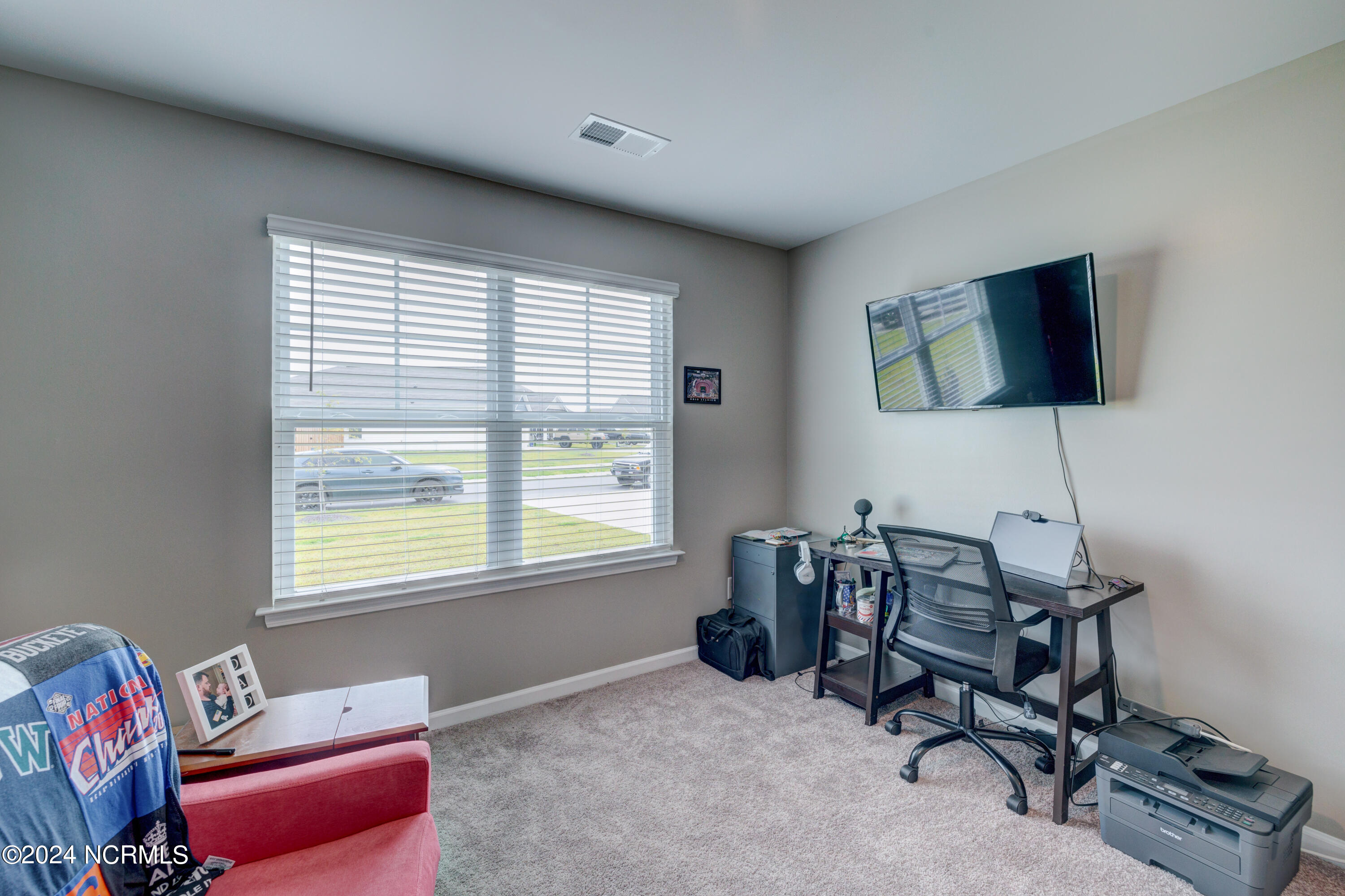 6205 Centipede Place Property Photo 23