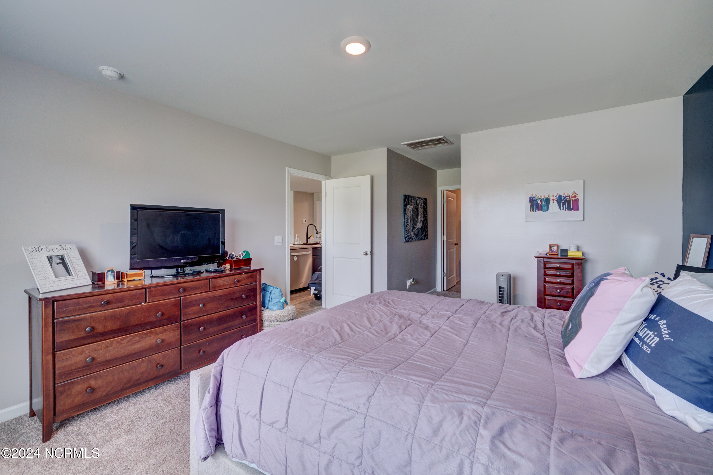 6205 Centipede Place Property Photo 24
