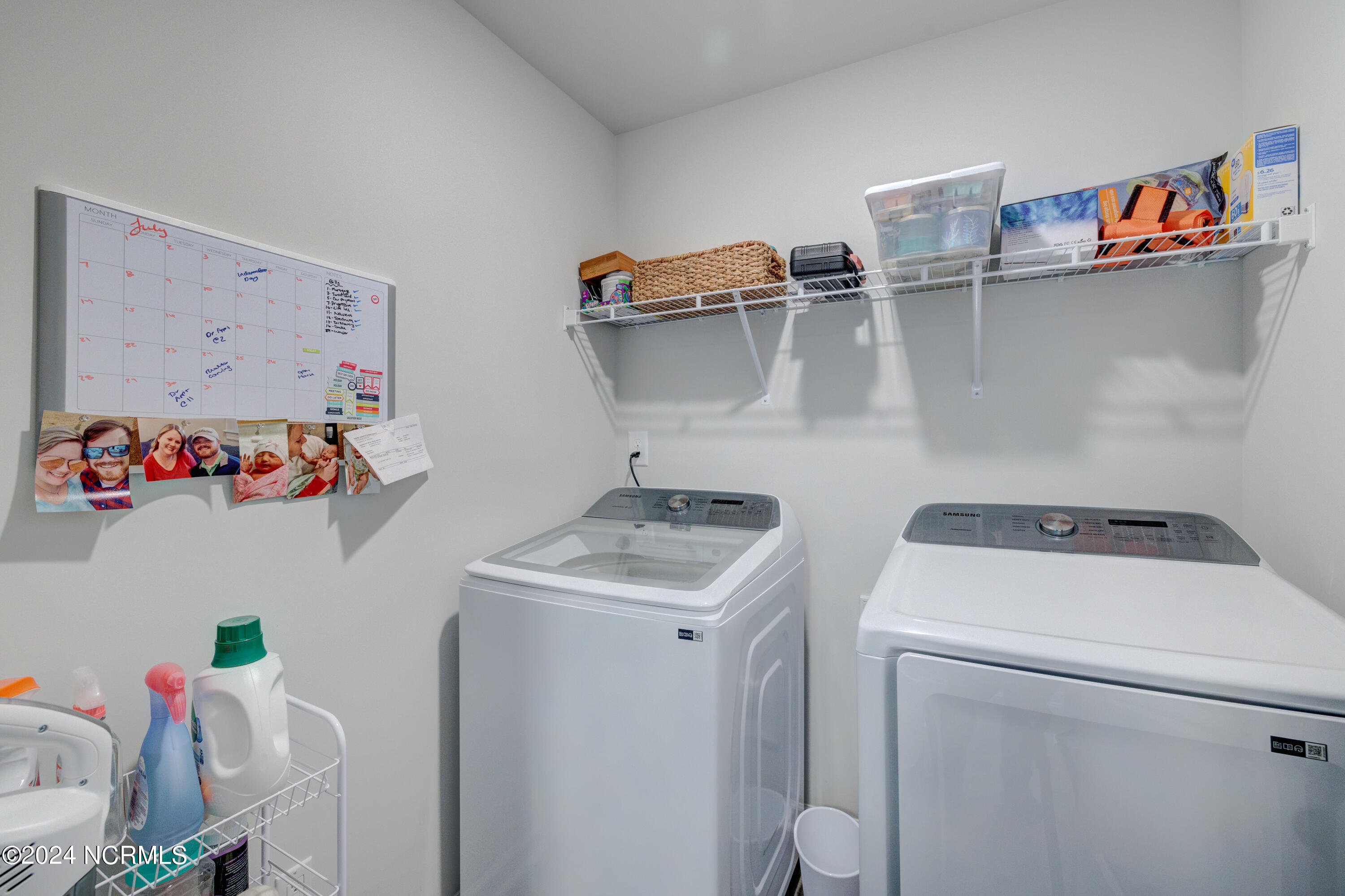 6205 Centipede Place Property Photo 25