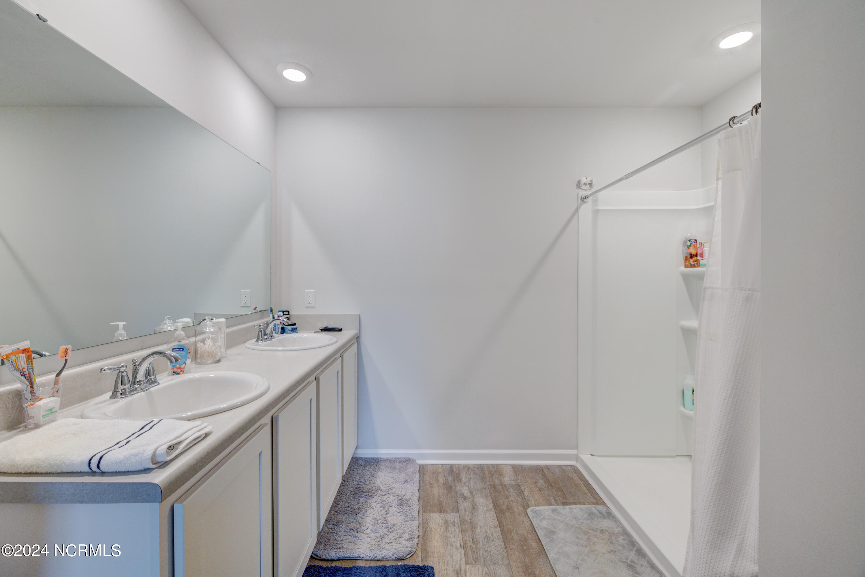 6205 Centipede Place Property Photo 26