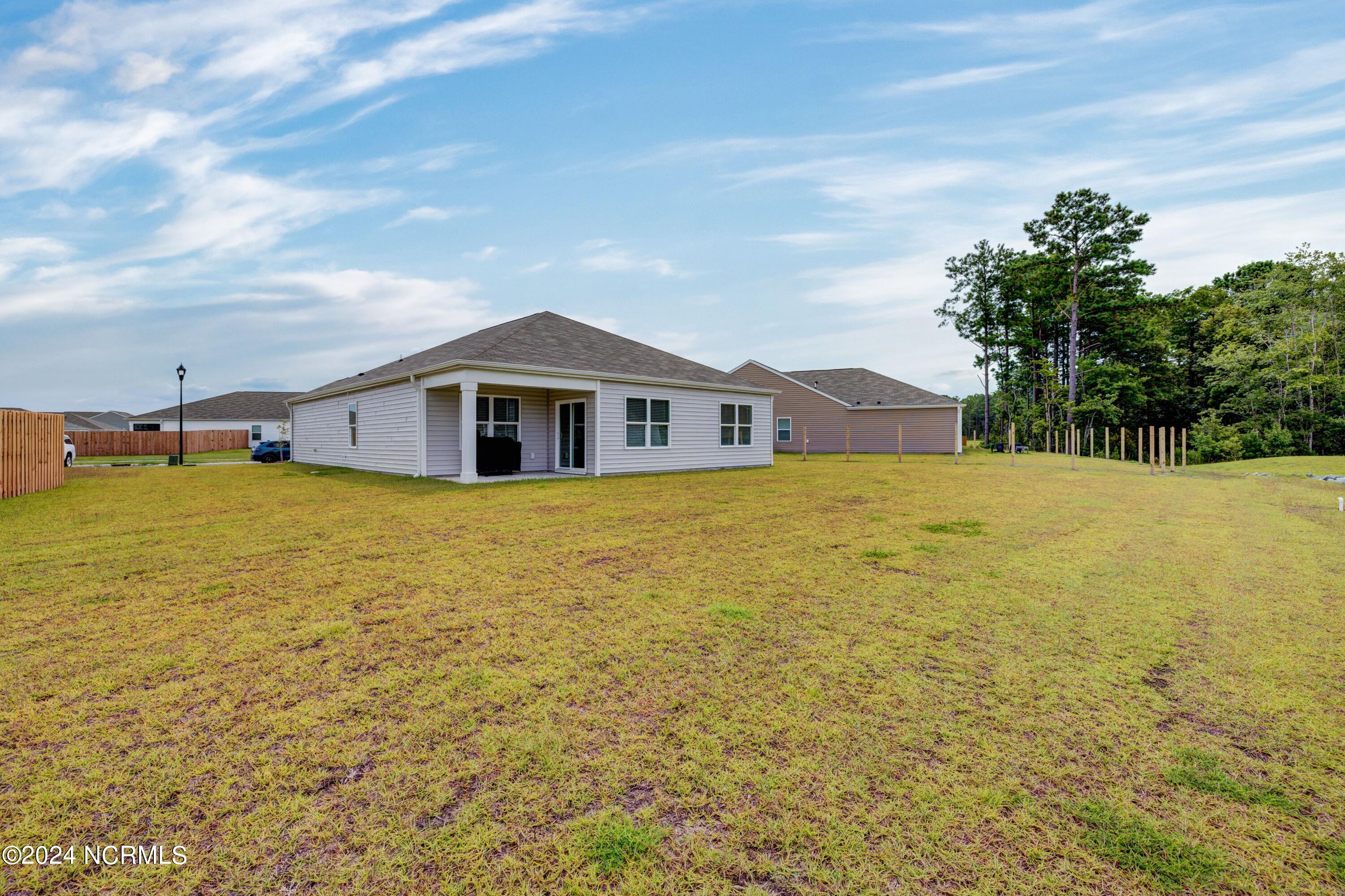 6205 Centipede Place Property Photo 27