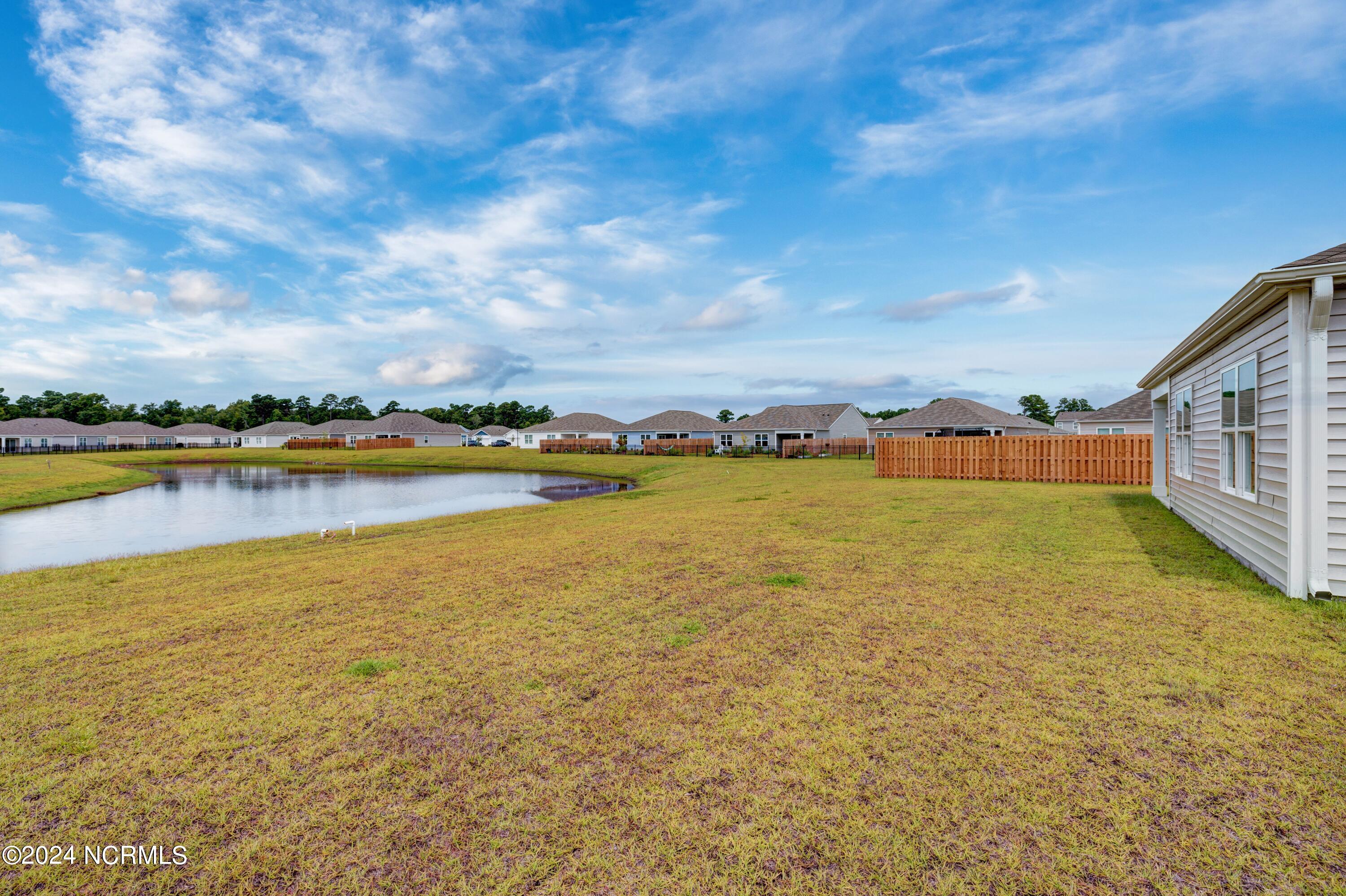 6205 Centipede Place Property Photo 28