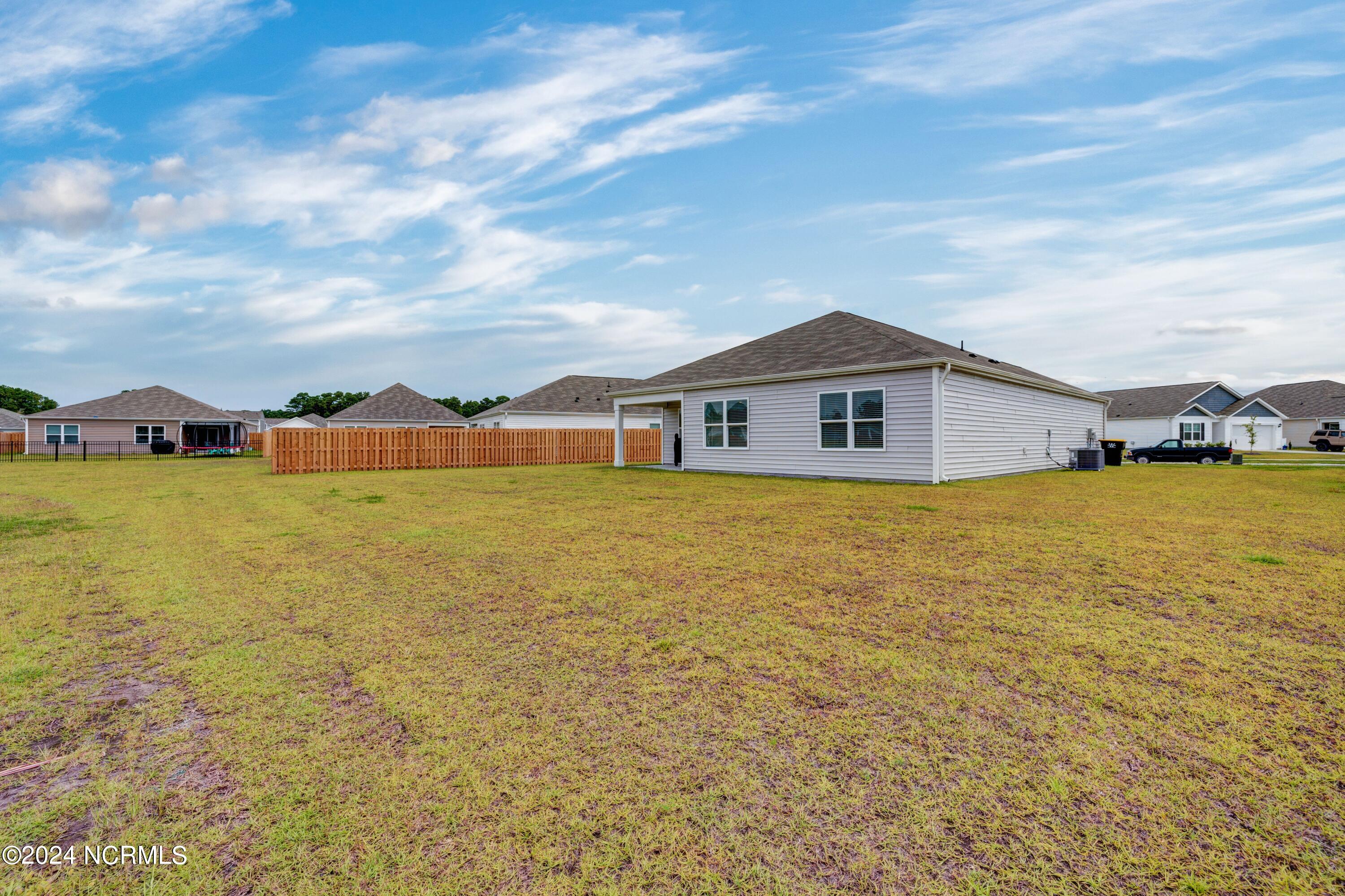 6205 Centipede Place Property Photo 29