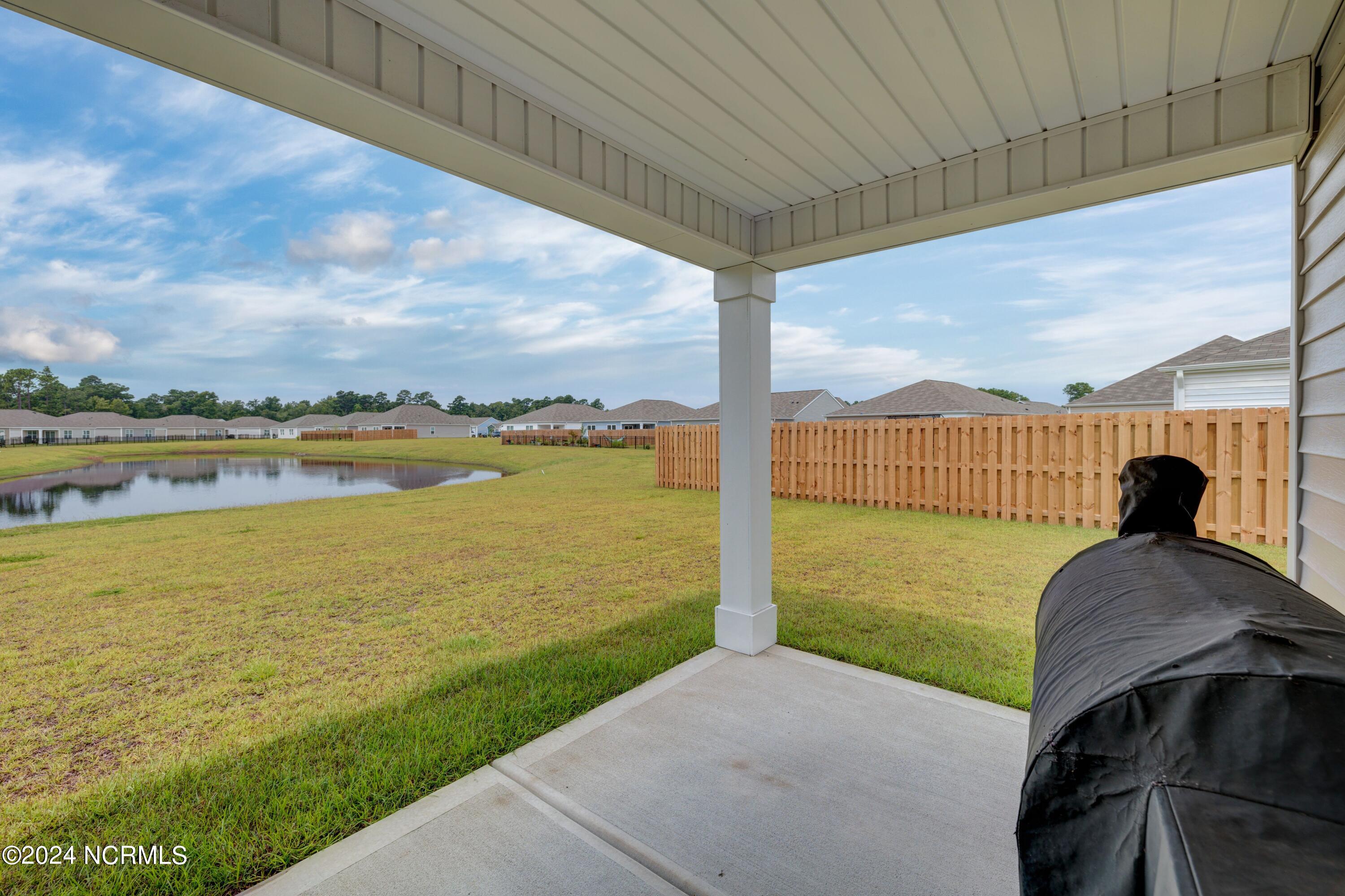 6205 Centipede Place Property Photo 30