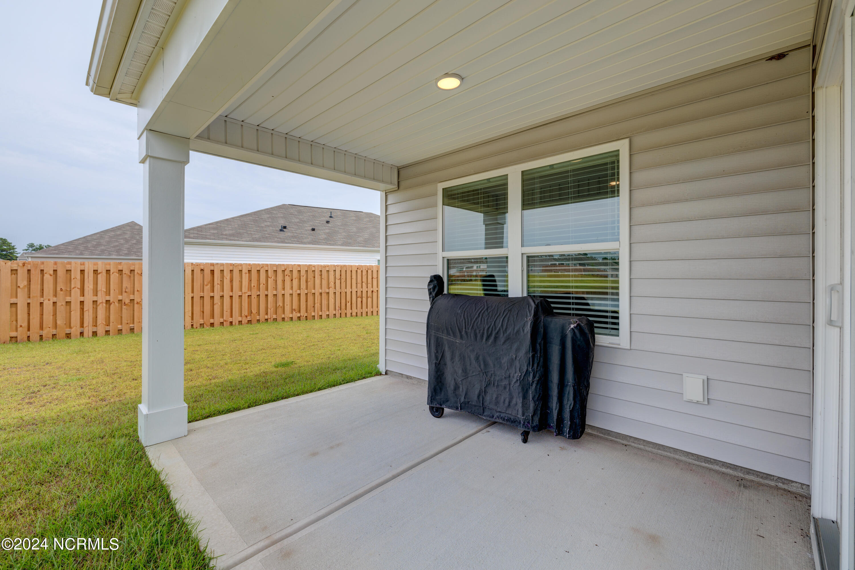 6205 Centipede Place Property Photo 31