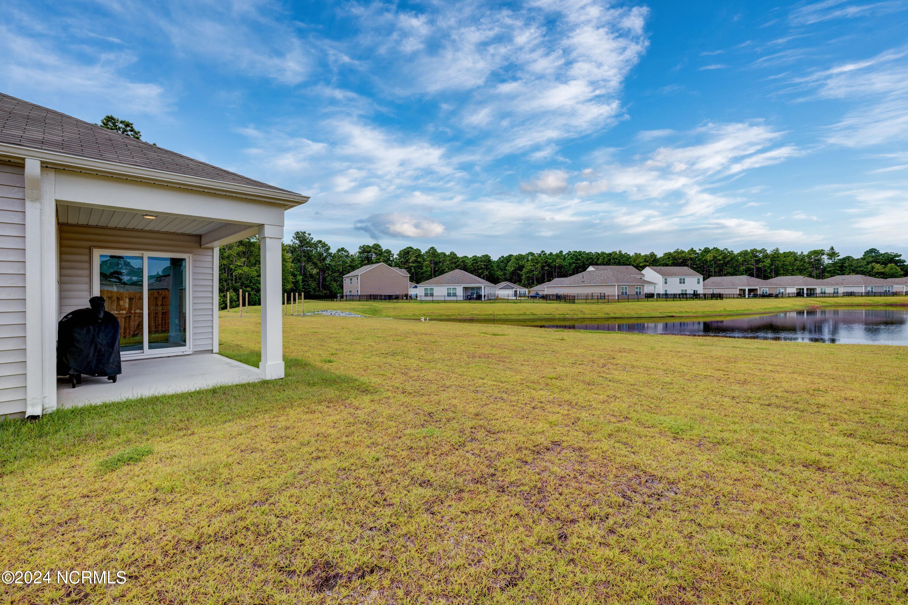6205 Centipede Place Property Photo 32