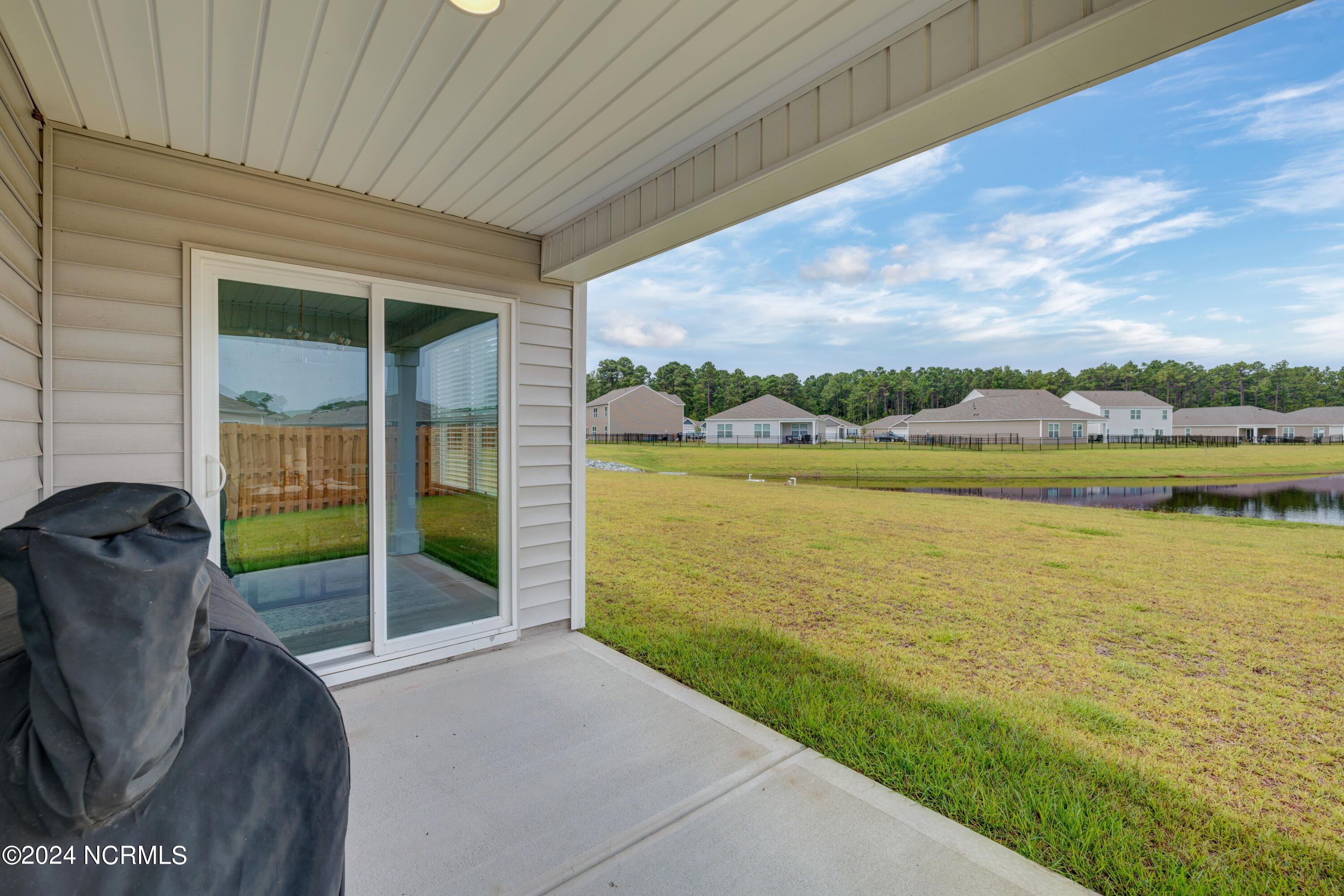 6205 Centipede Place Property Photo 33