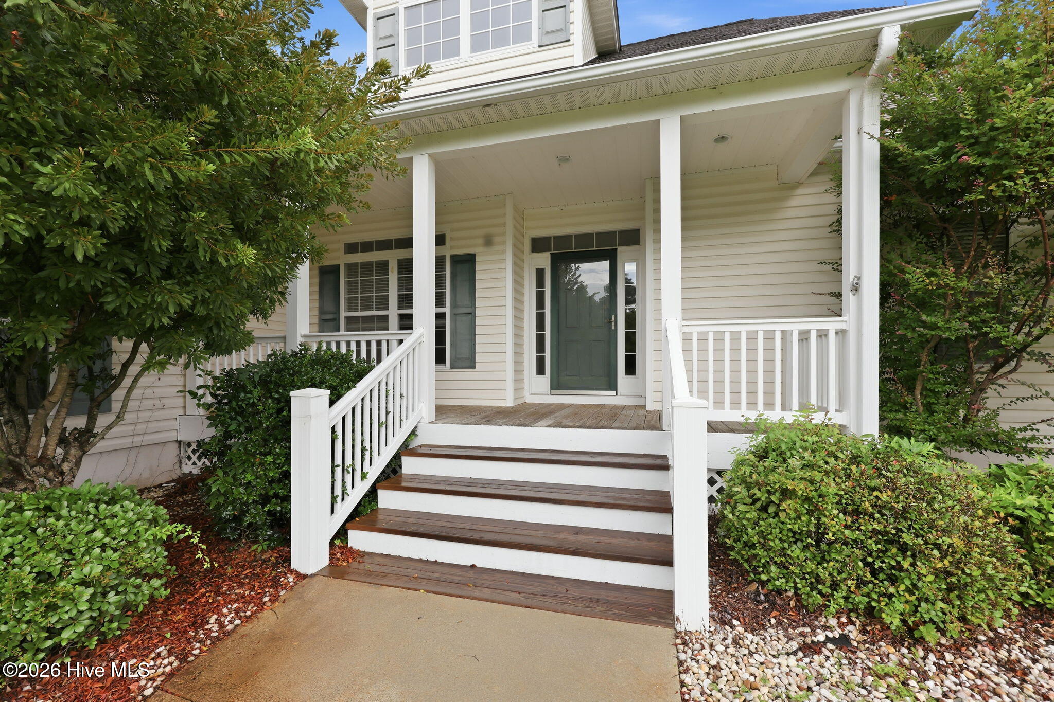 112 White Heron Lane Property Photo 3