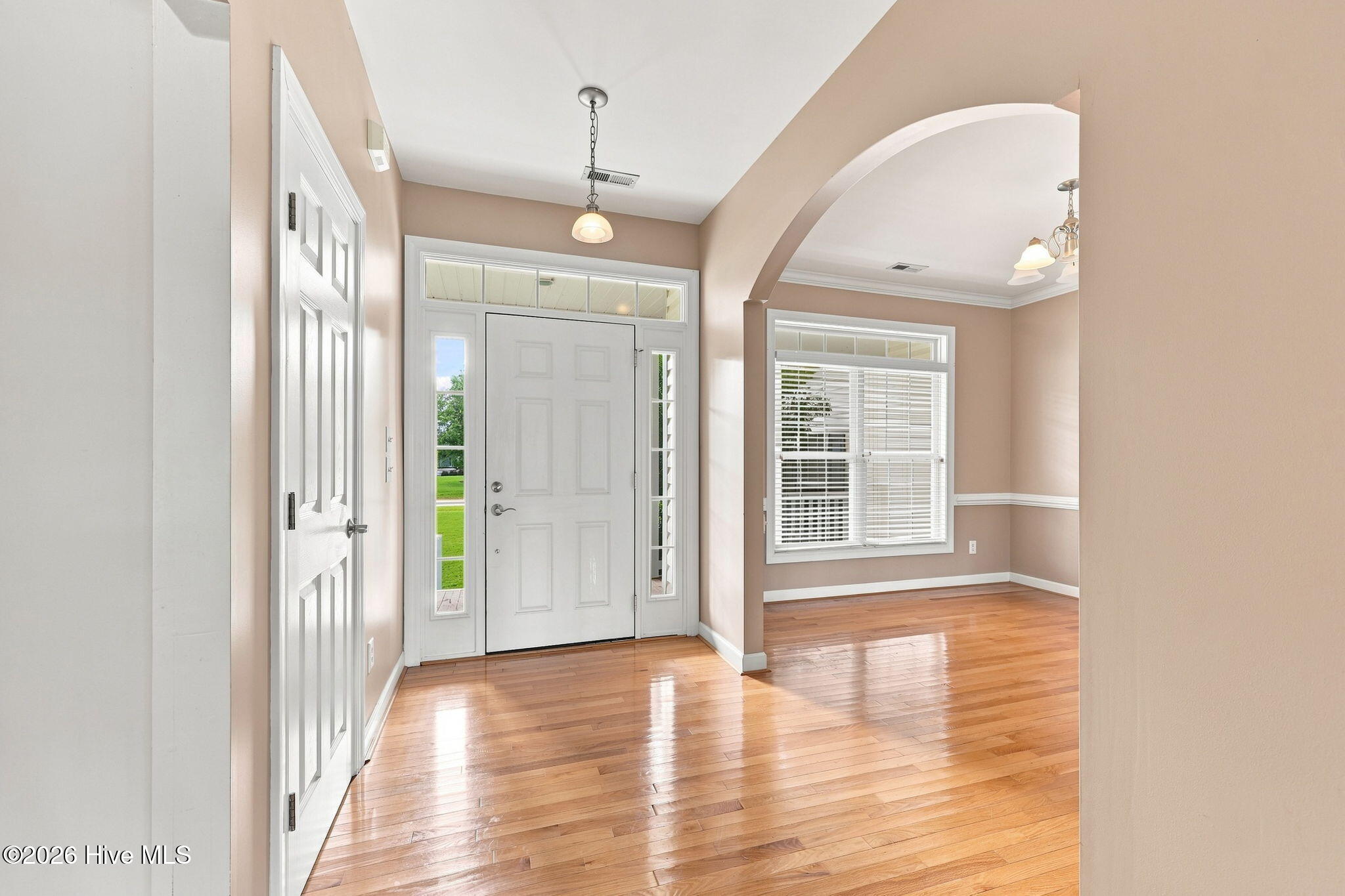 112 White Heron Lane Property Photo 4