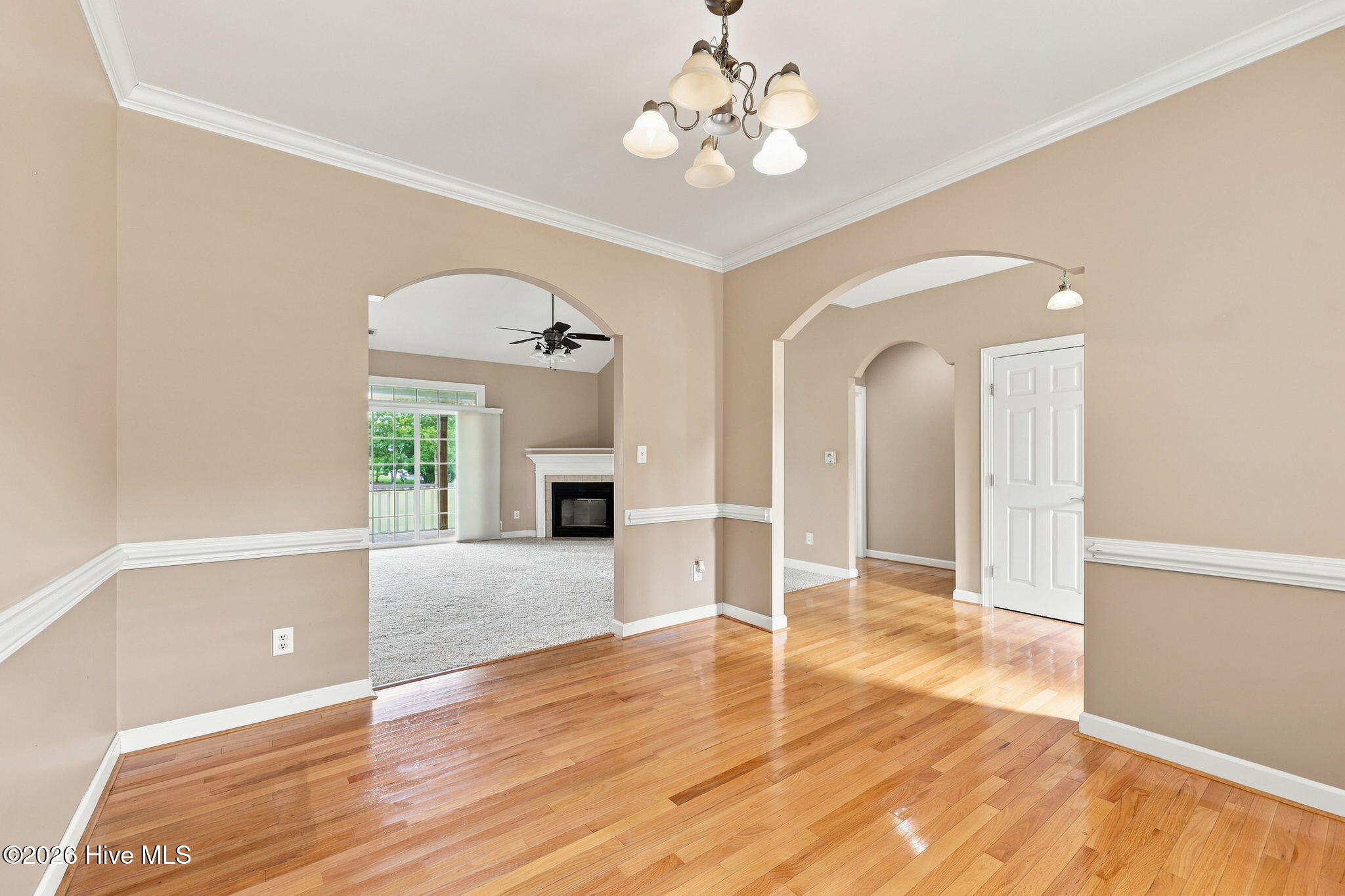 112 White Heron Lane Property Photo 5
