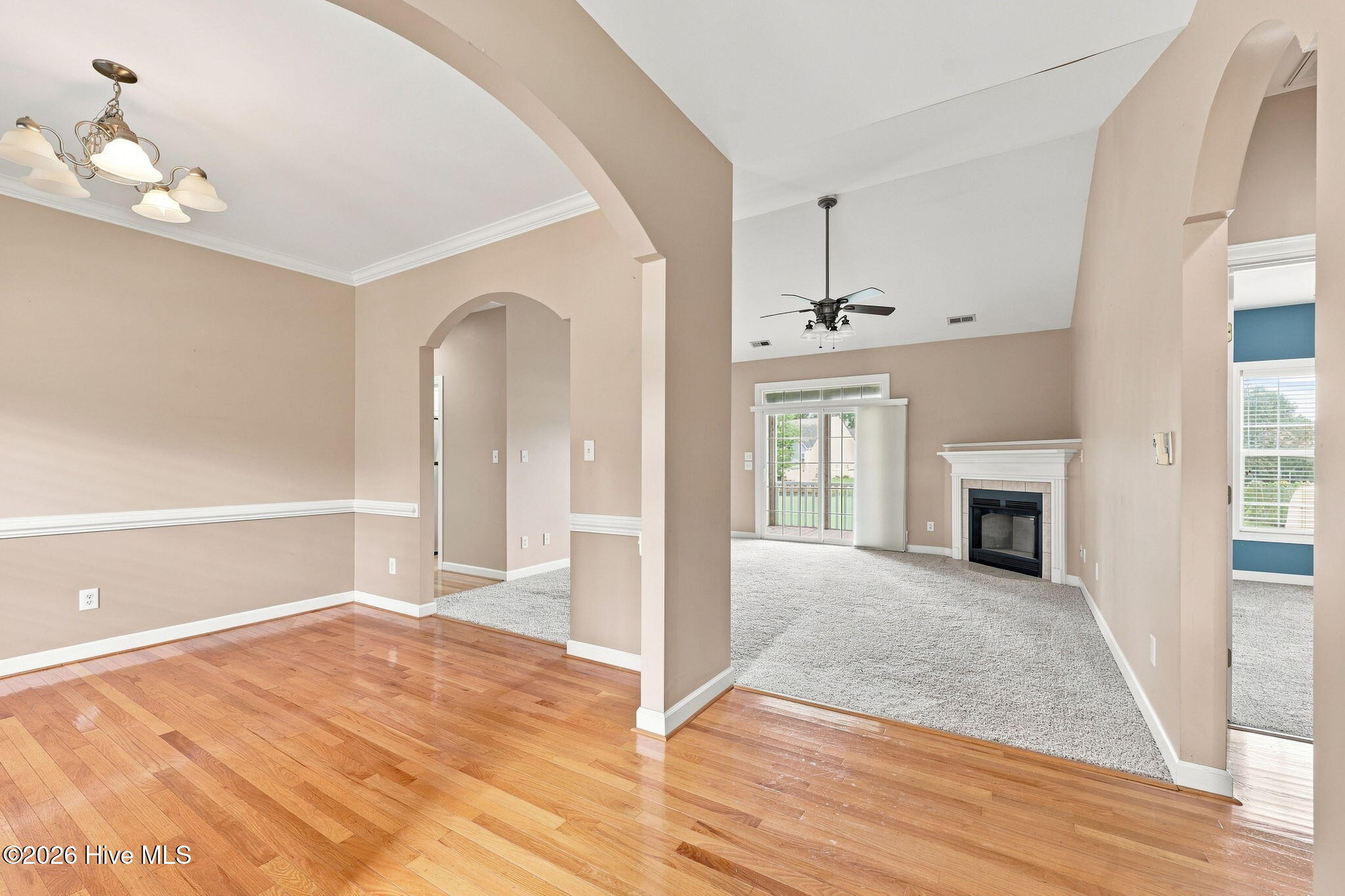 112 White Heron Lane Property Photo 6