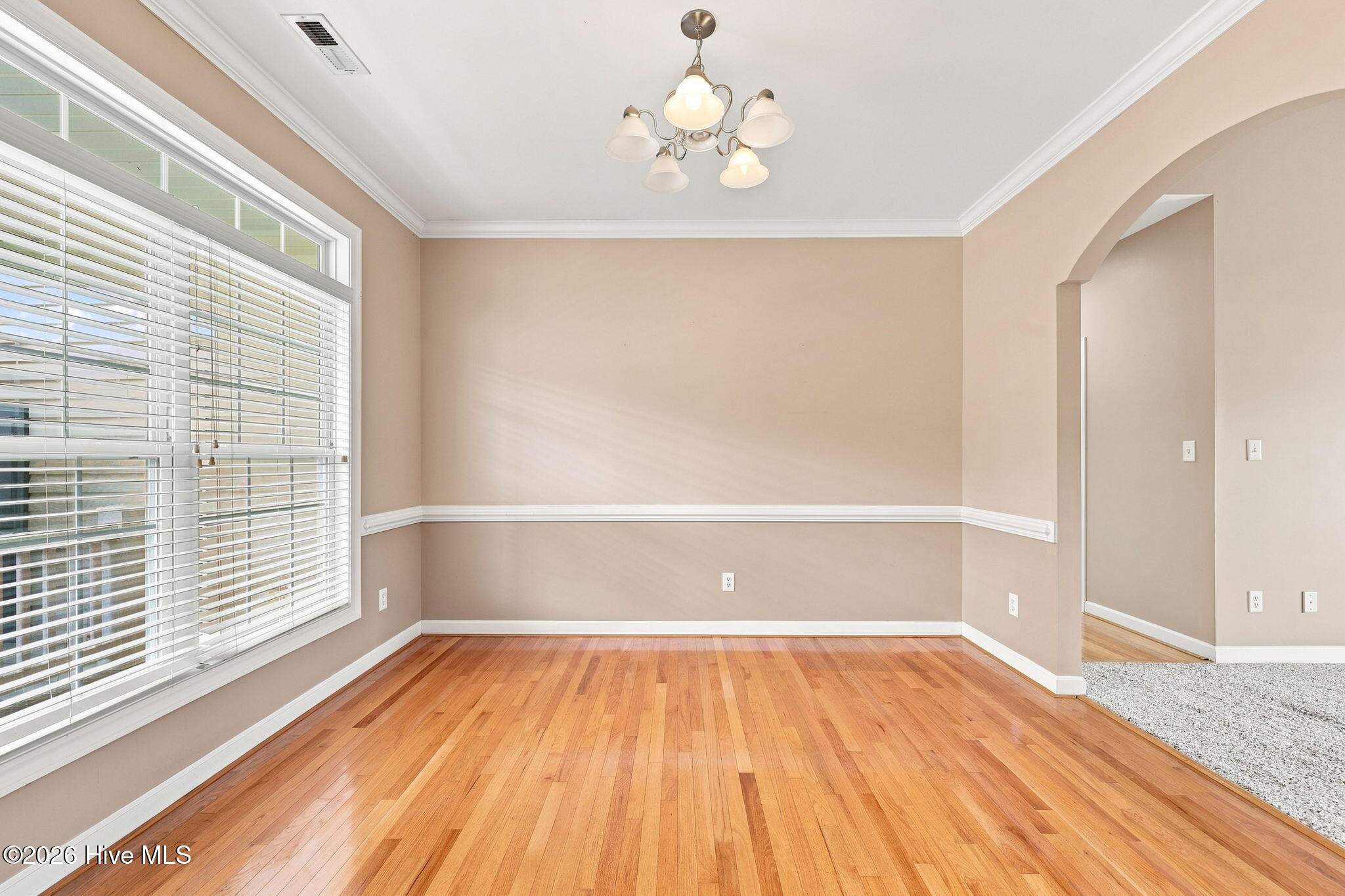 112 White Heron Lane Property Photo 7