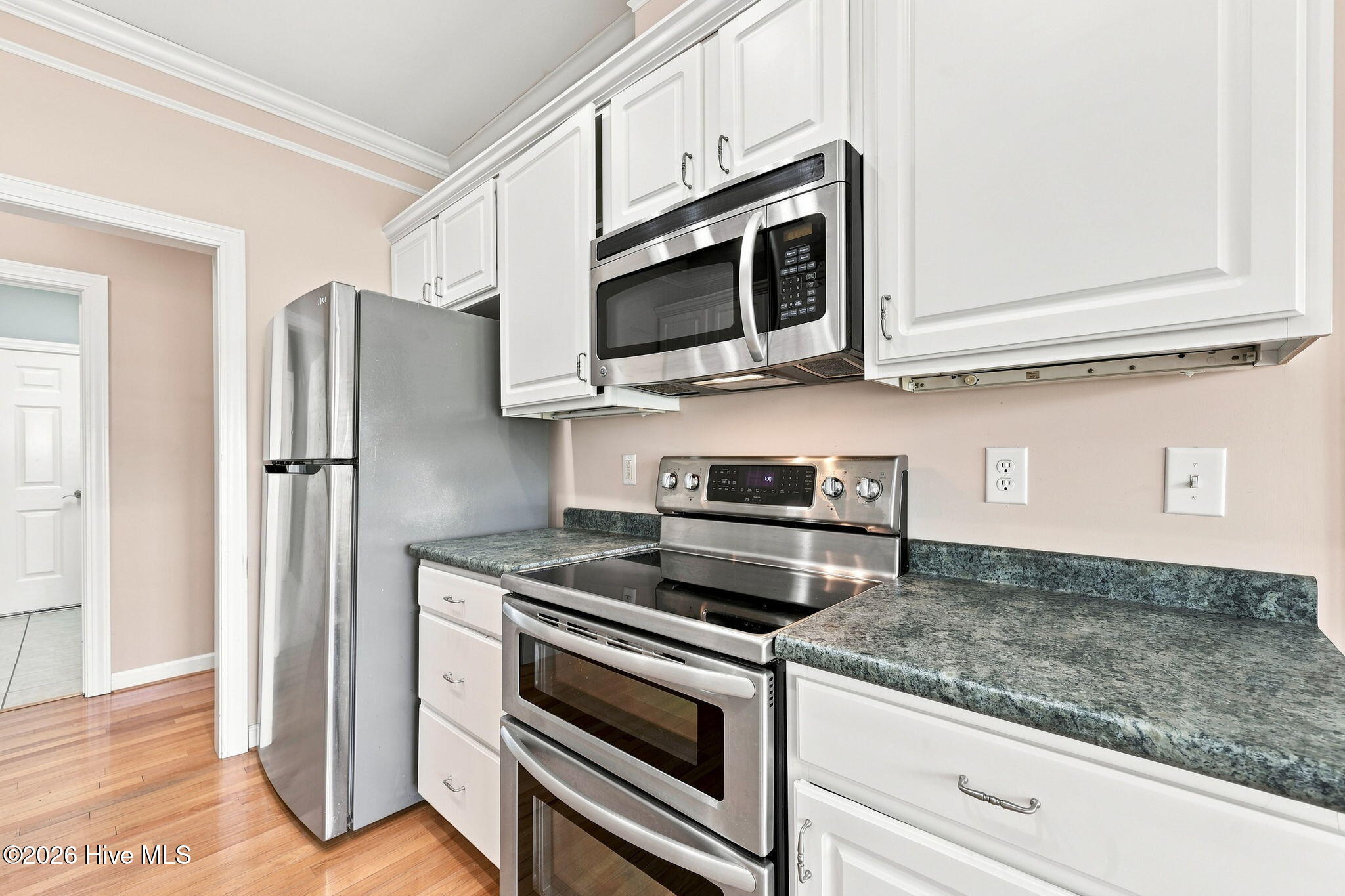 112 White Heron Lane Property Photo 14