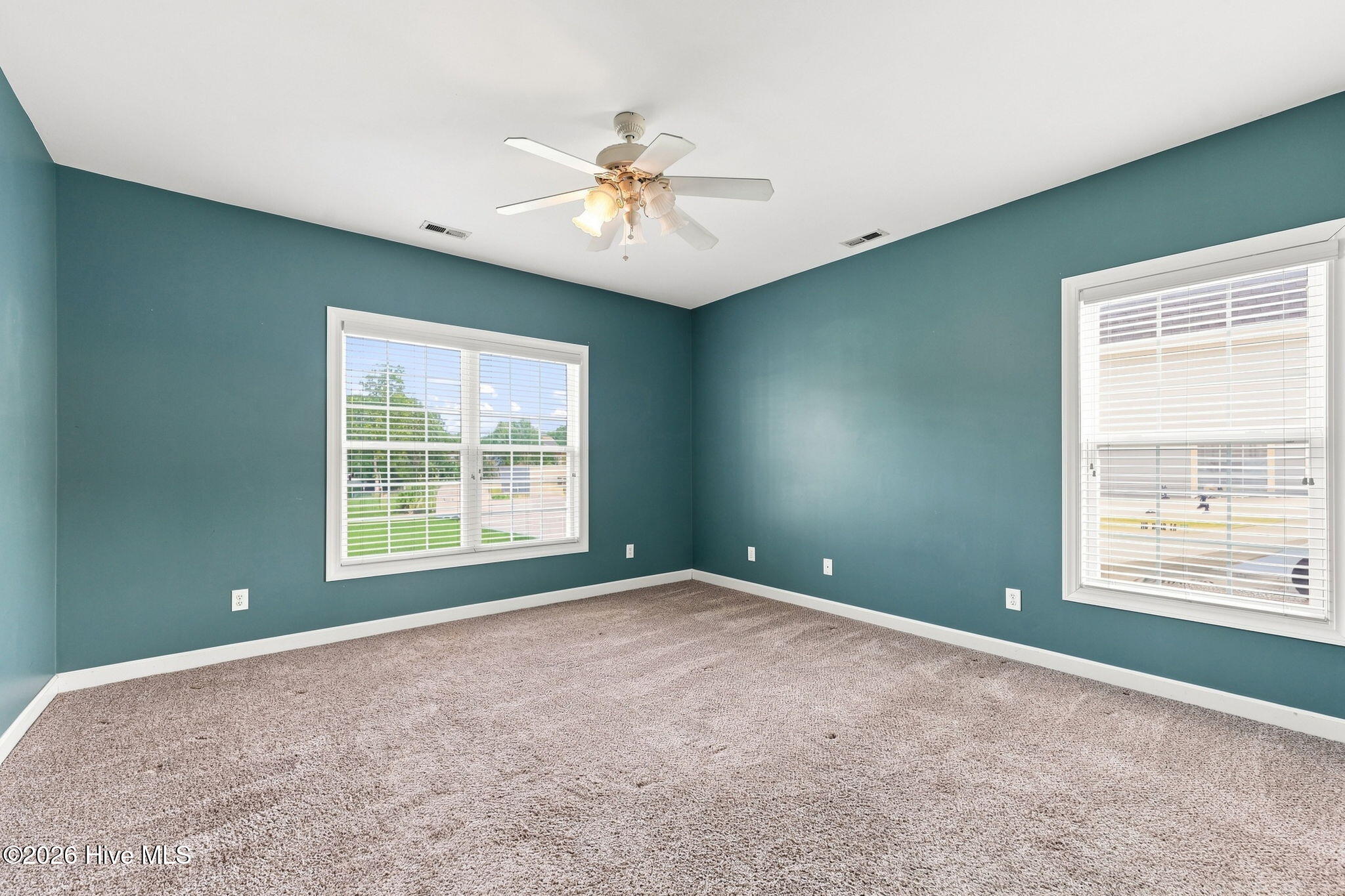 112 White Heron Lane Property Photo 16