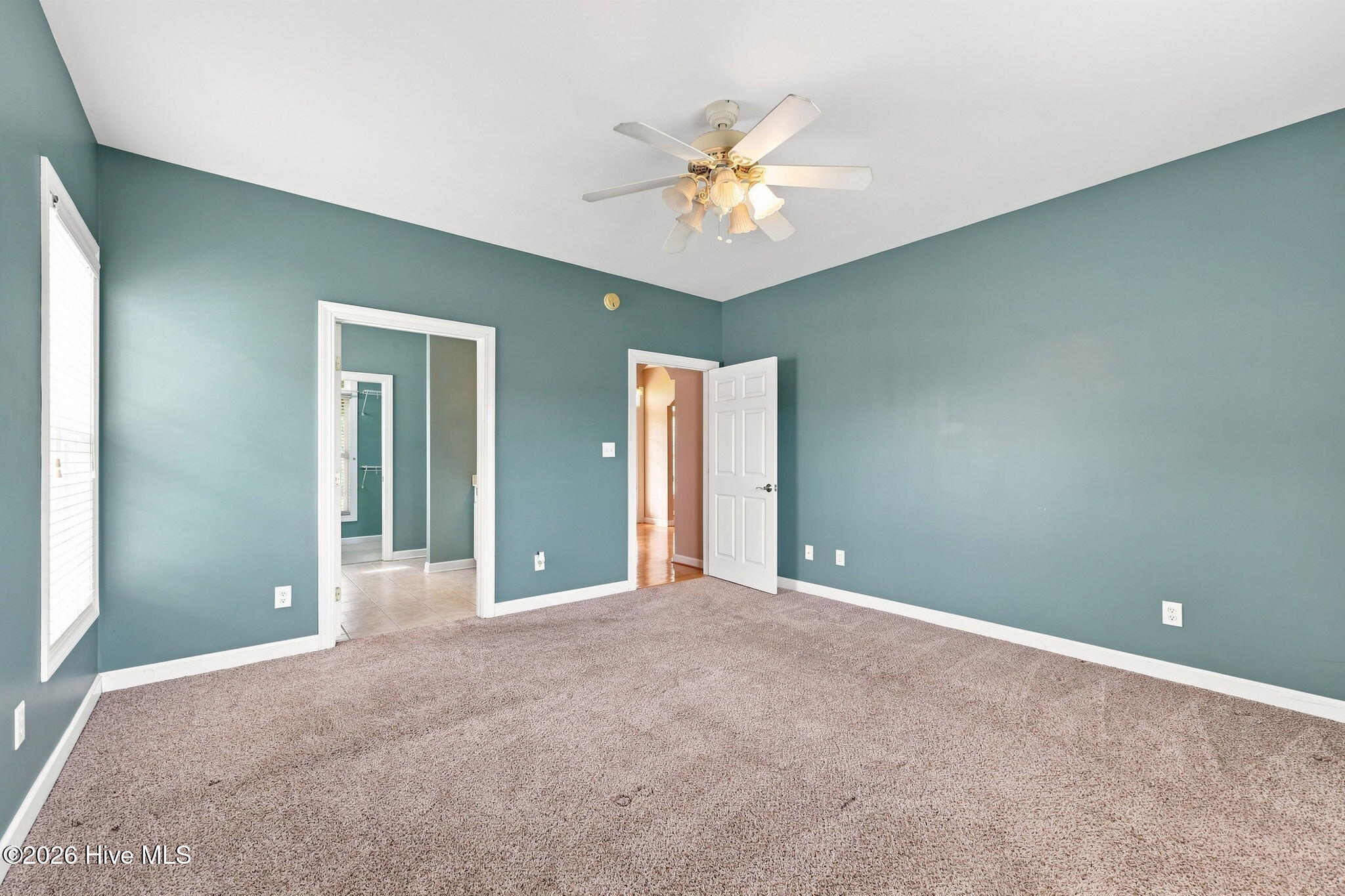 112 White Heron Lane Property Photo 18