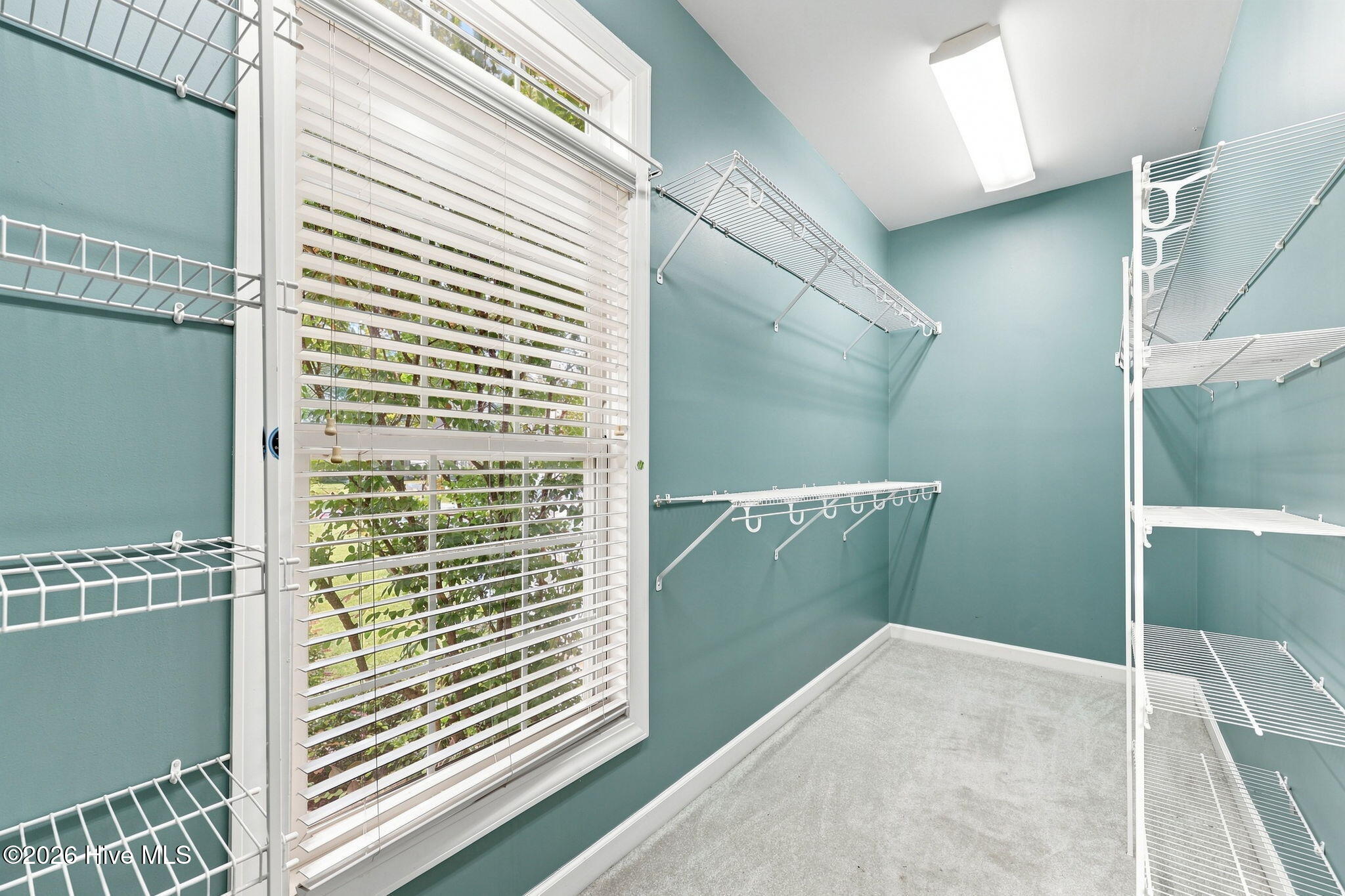 112 White Heron Lane Property Photo 19