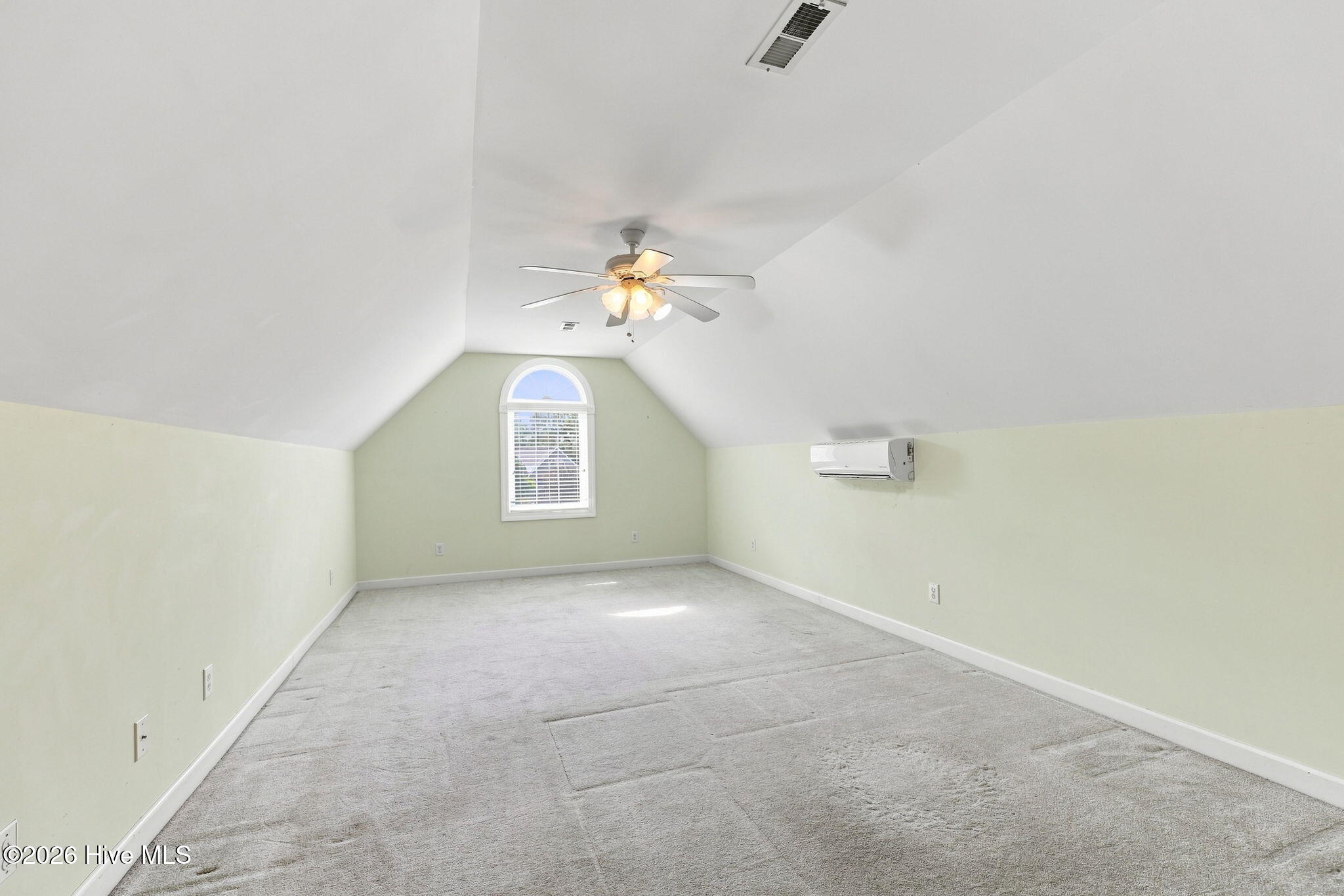 112 White Heron Lane Property Photo 20