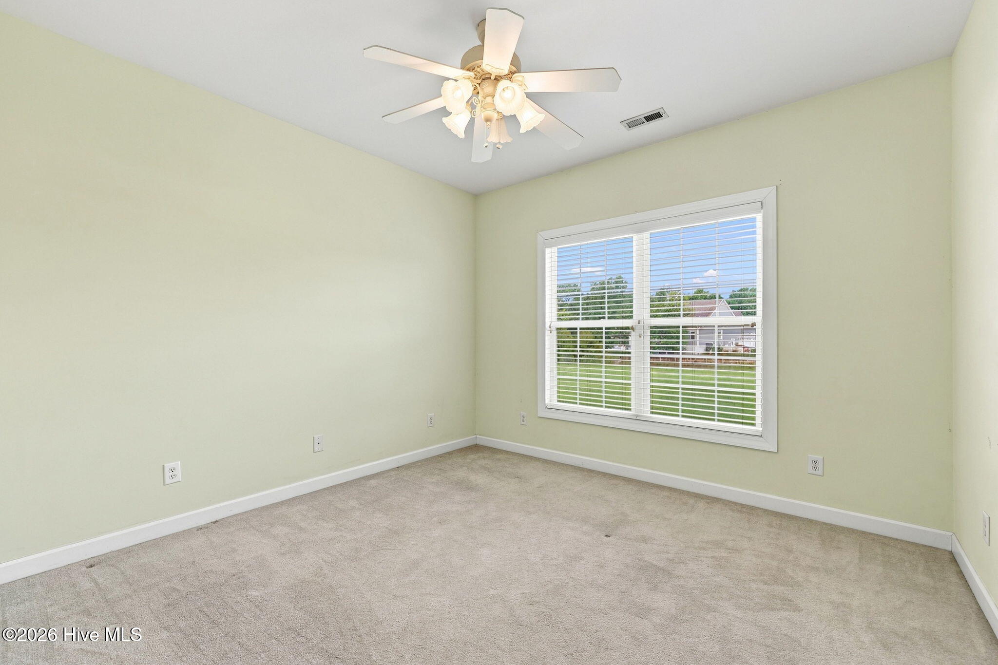 112 White Heron Lane Property Photo 21
