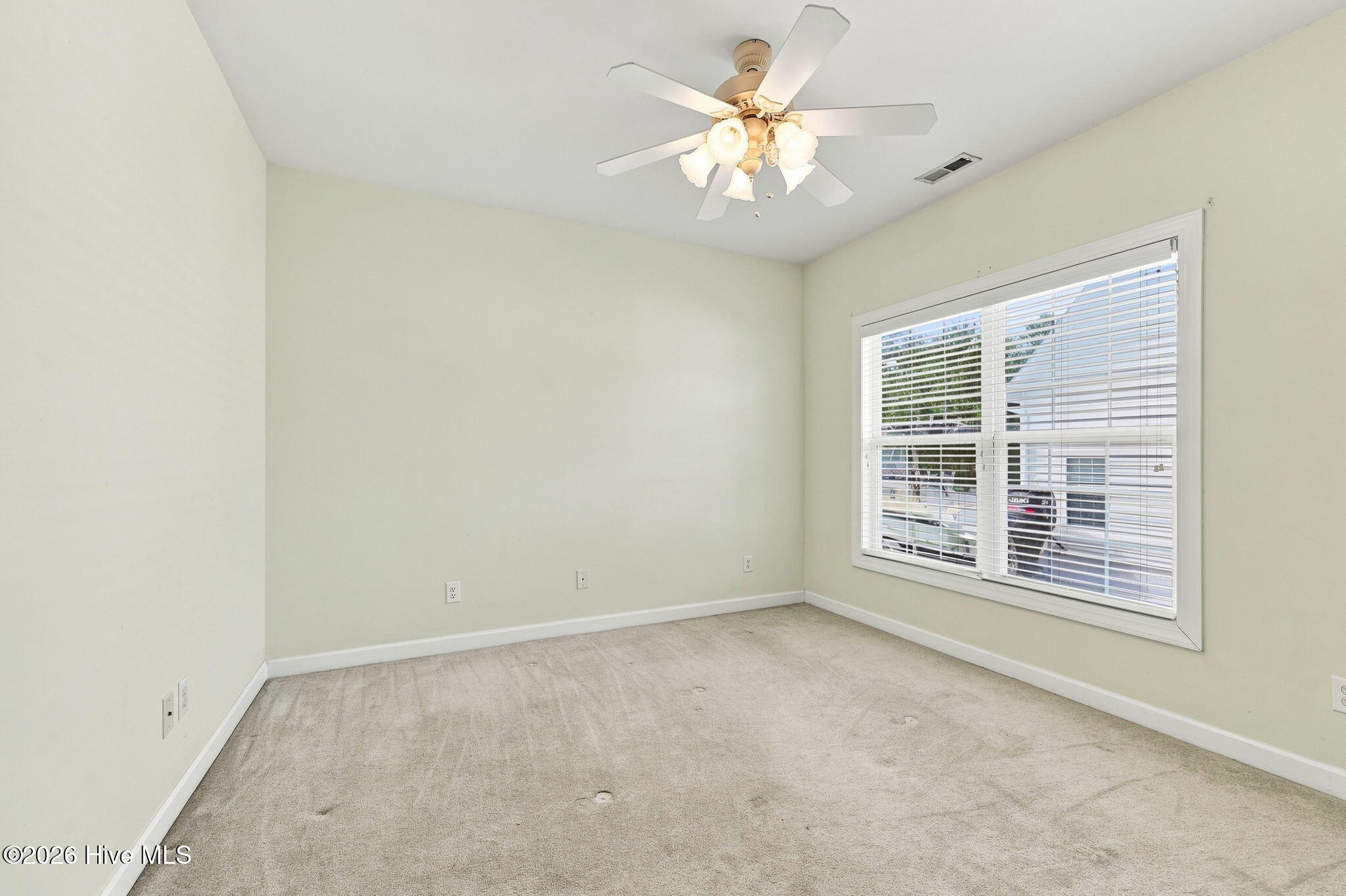 112 White Heron Lane Property Photo 22