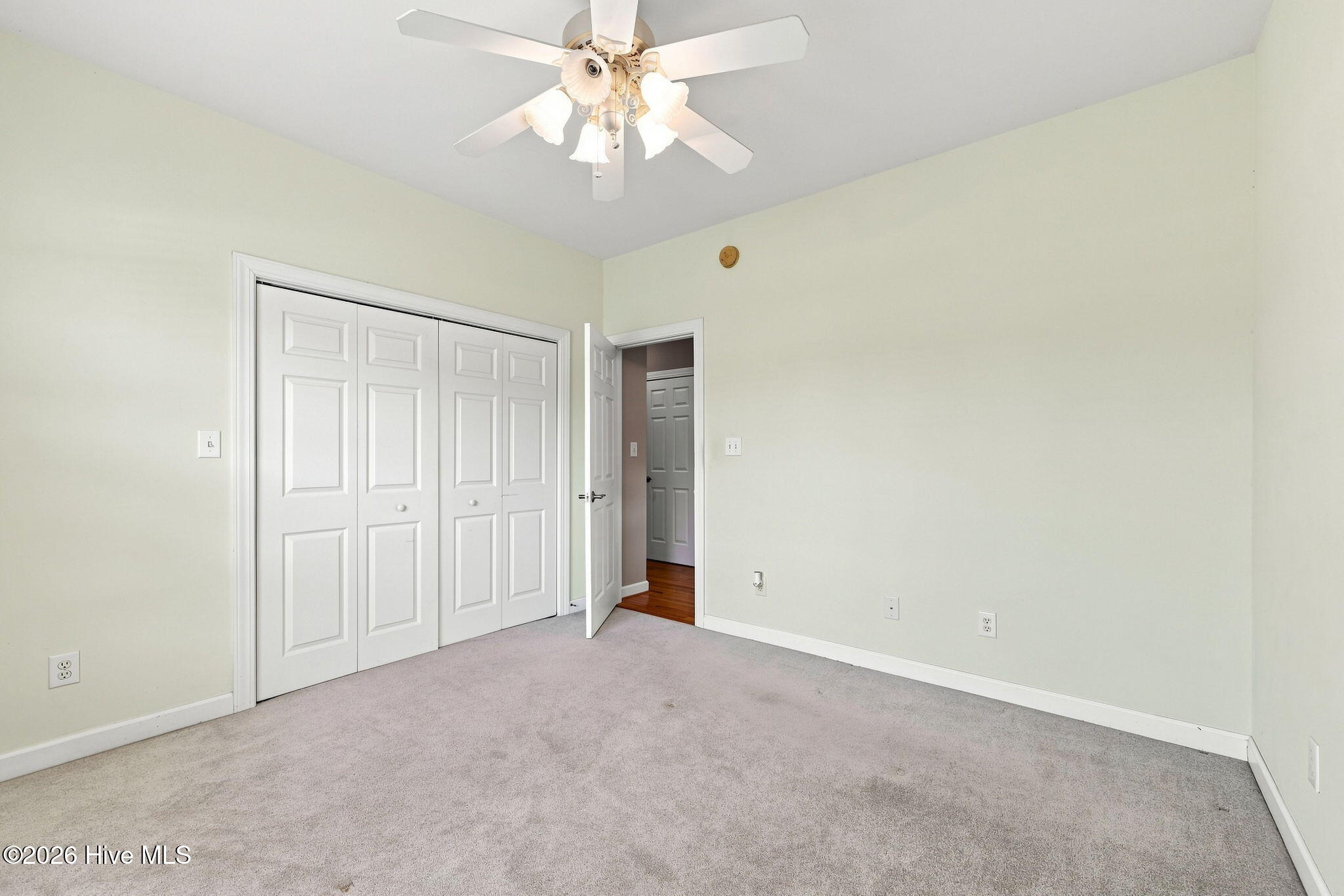 112 White Heron Lane Property Photo 23
