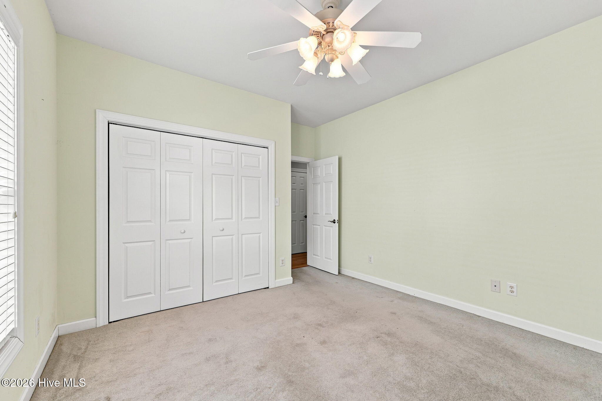 112 White Heron Lane Property Photo 24