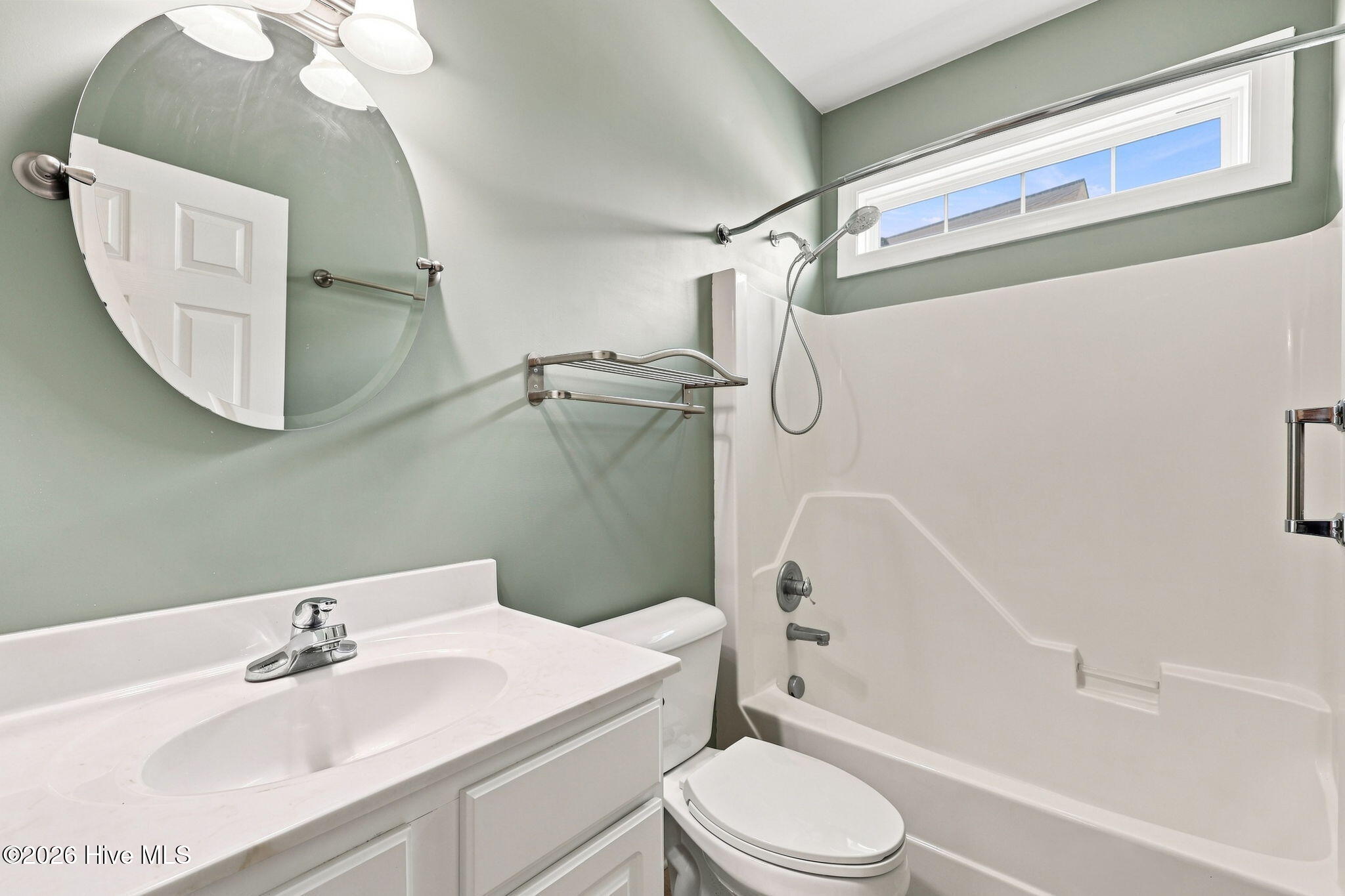 112 White Heron Lane Property Photo 25
