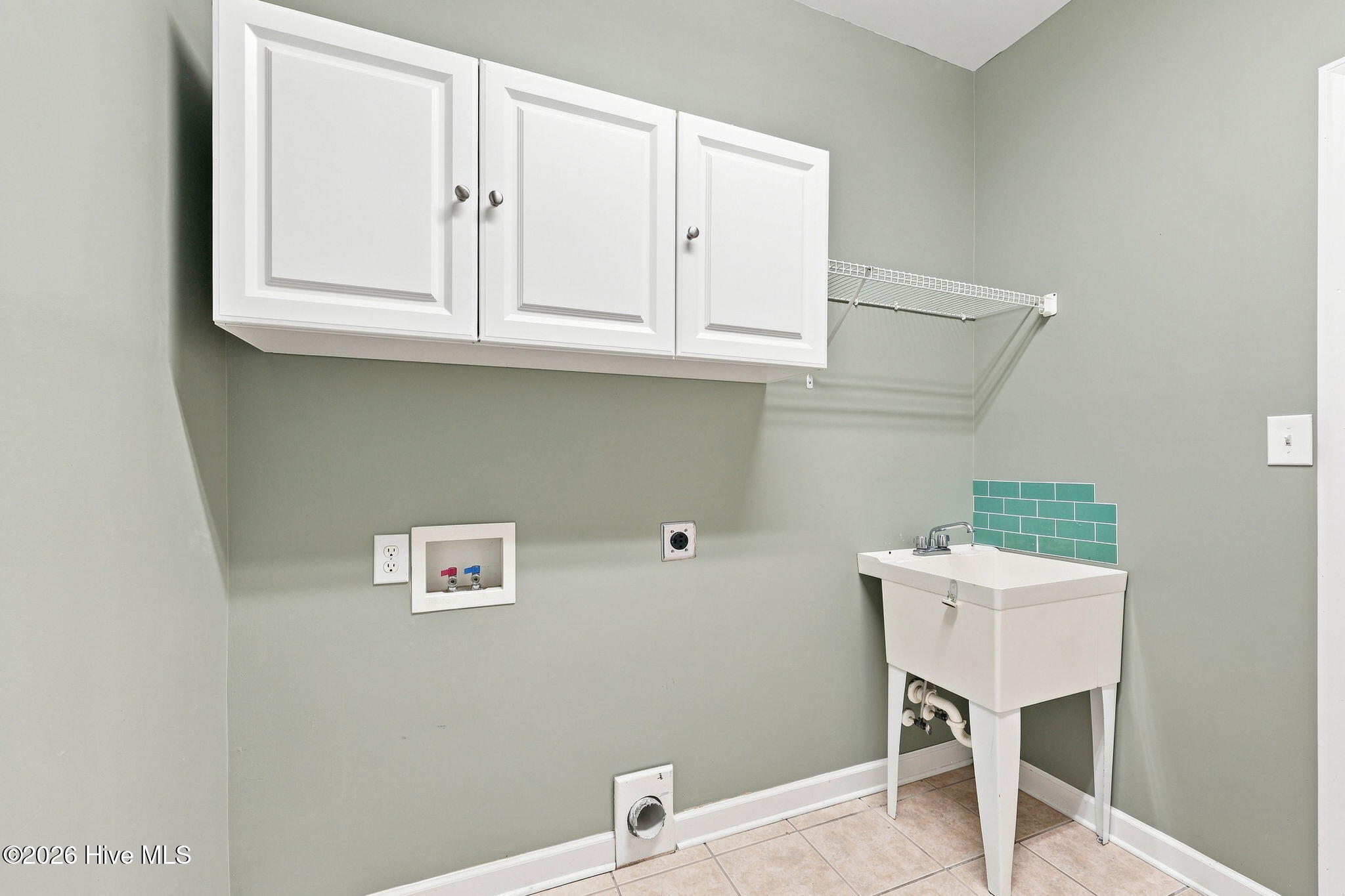 112 White Heron Lane Property Photo 26