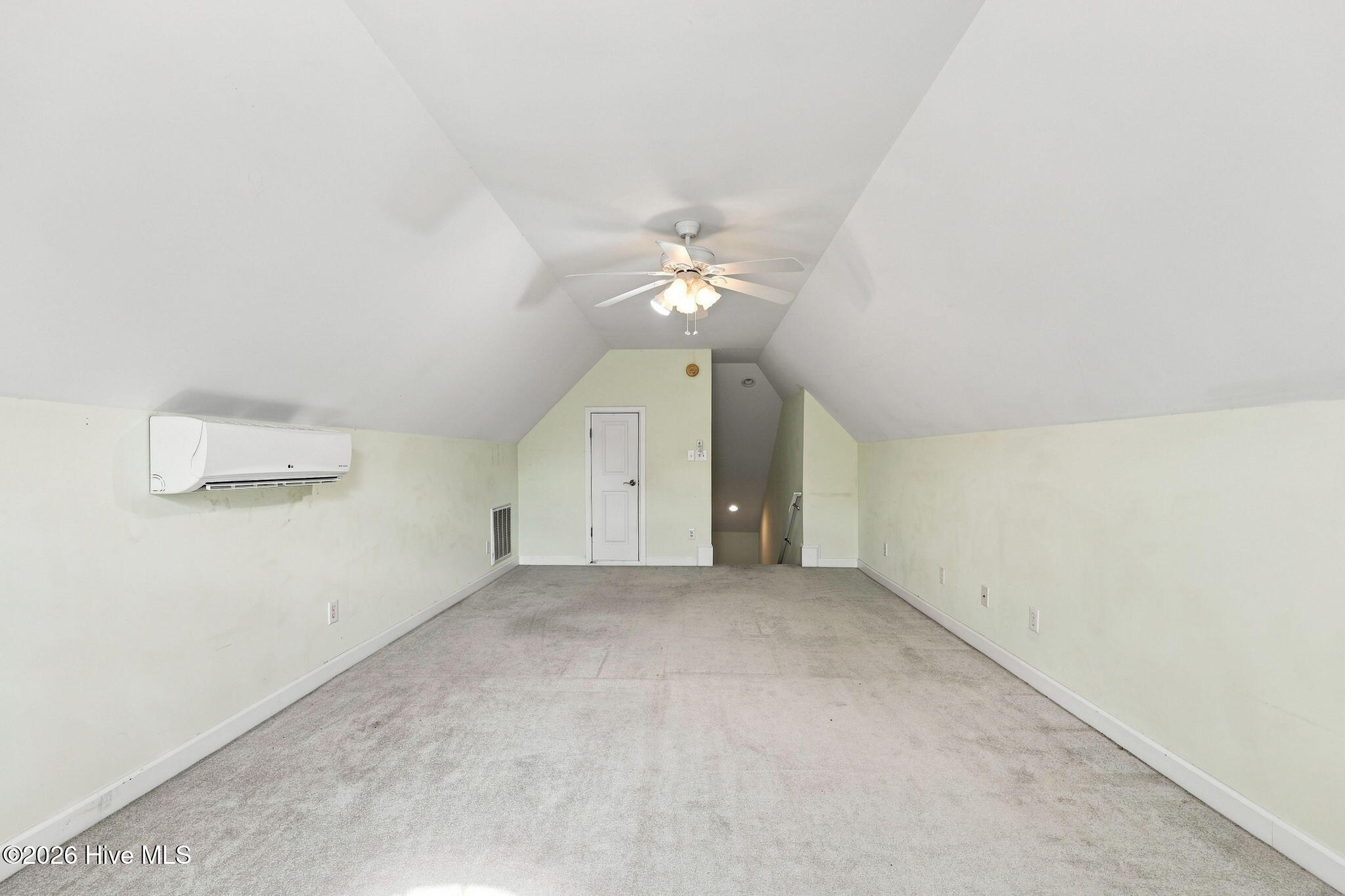 112 White Heron Lane Property Photo 27