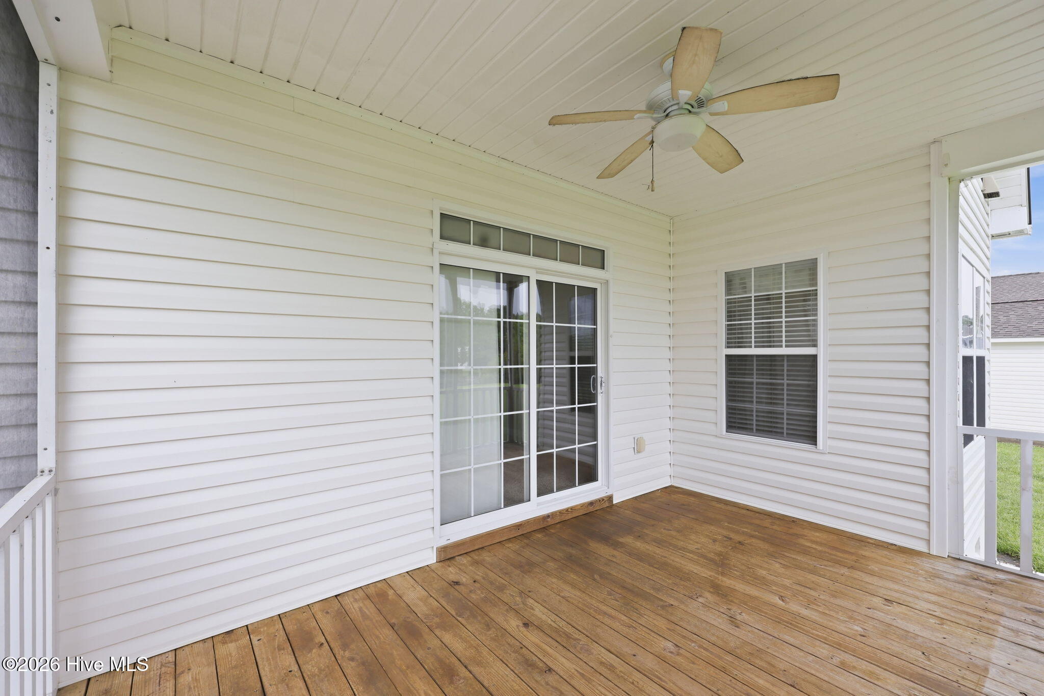 112 White Heron Lane Property Photo 28