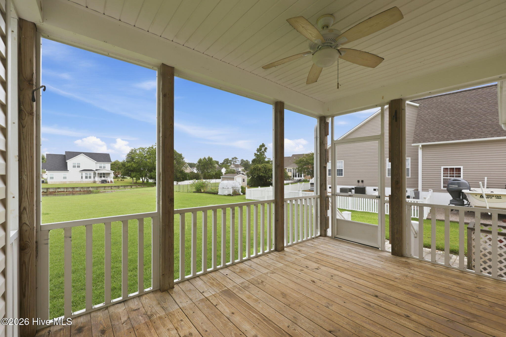 112 White Heron Lane Property Photo 37