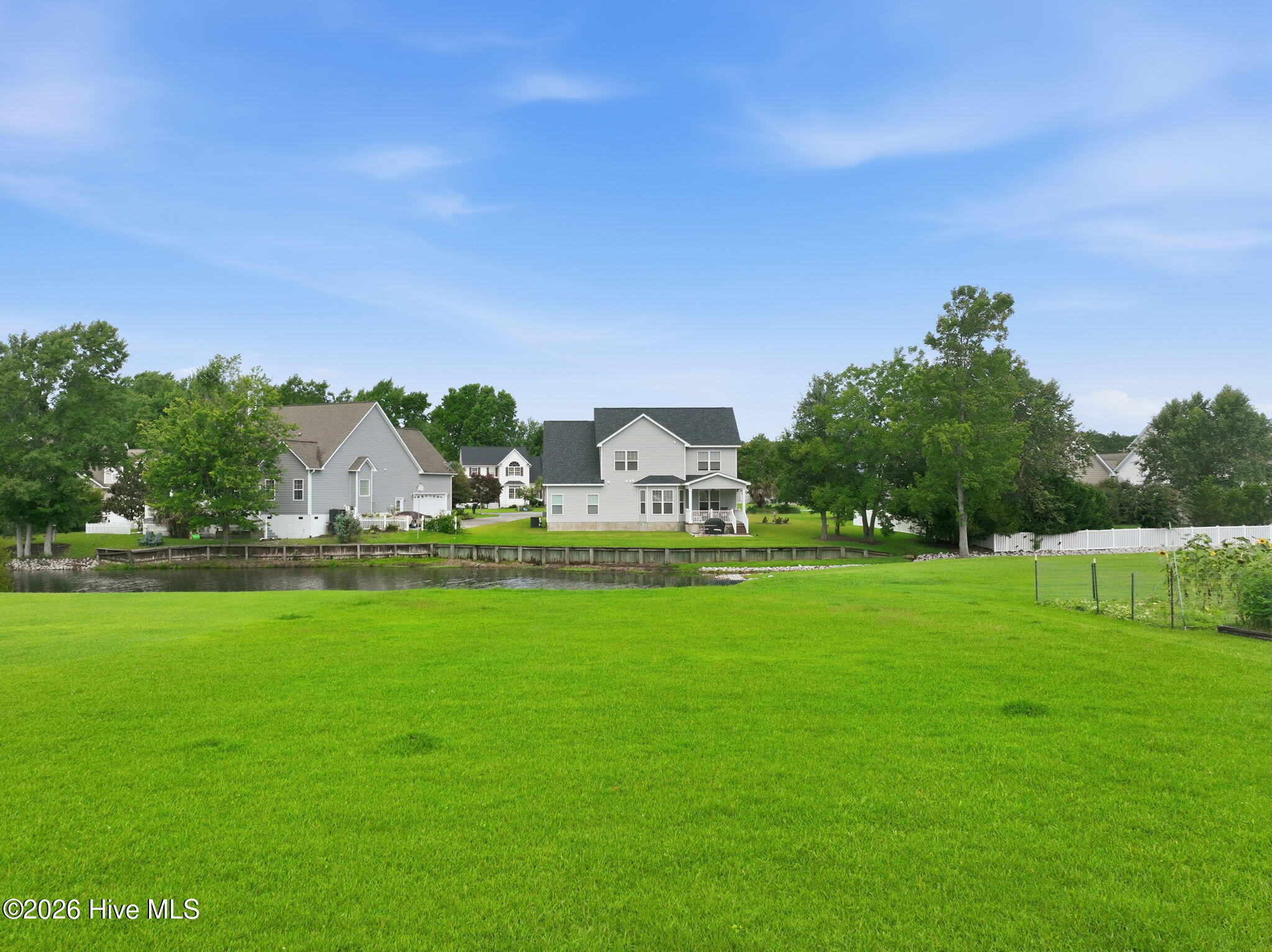 112 White Heron Lane Property Photo 39