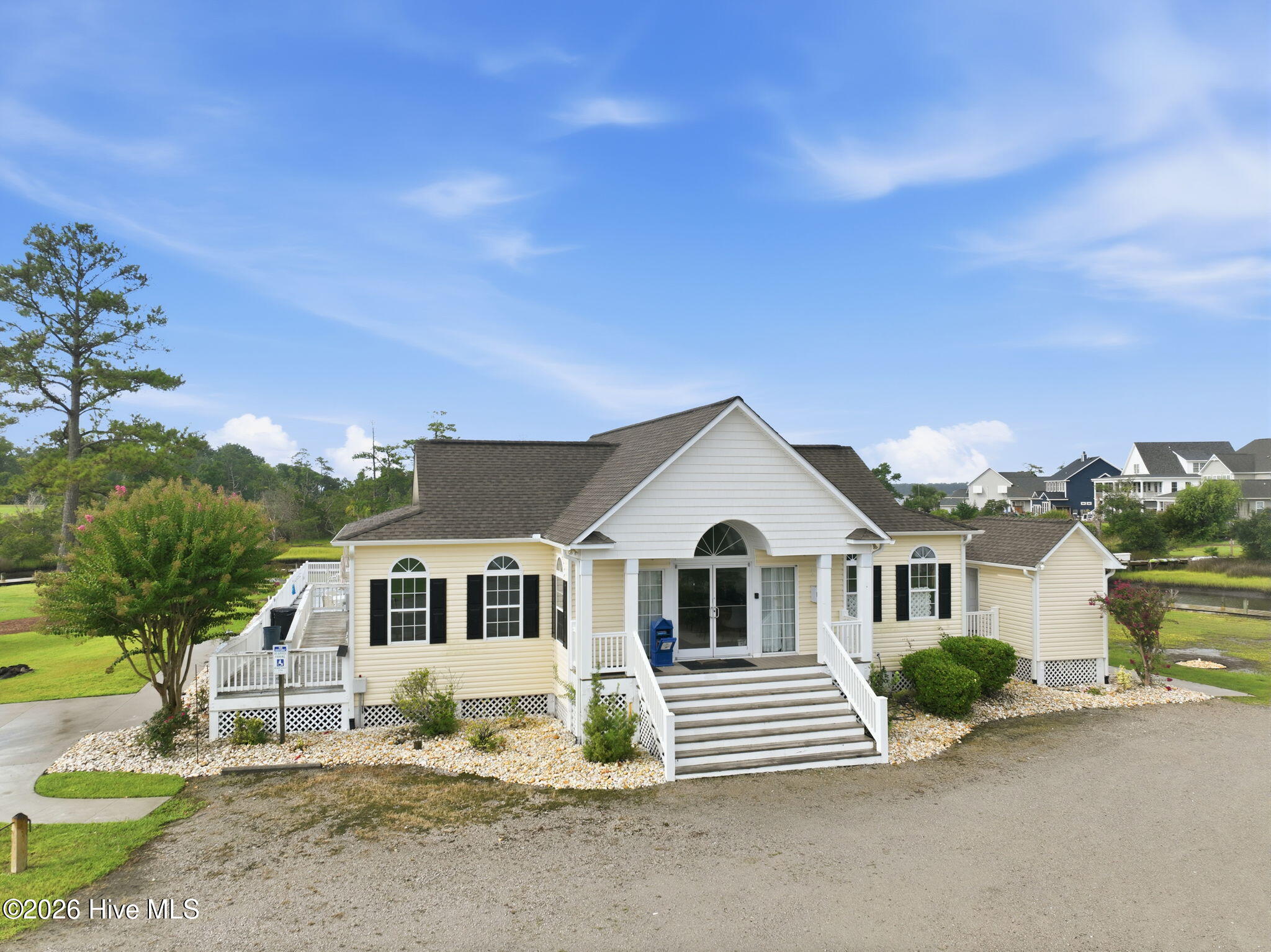 112 White Heron Lane Property Photo 40