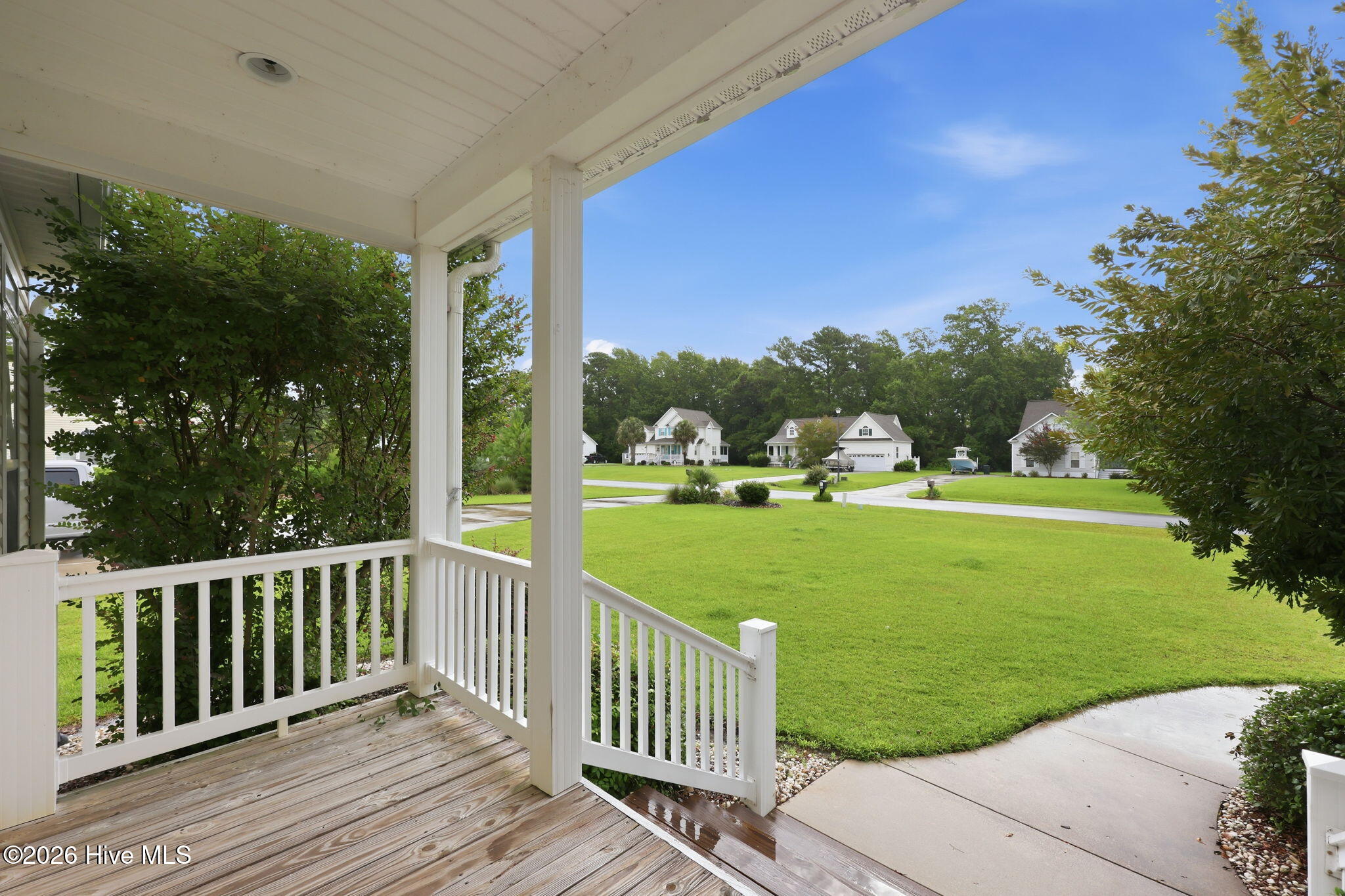 112 White Heron Lane Property Photo 60