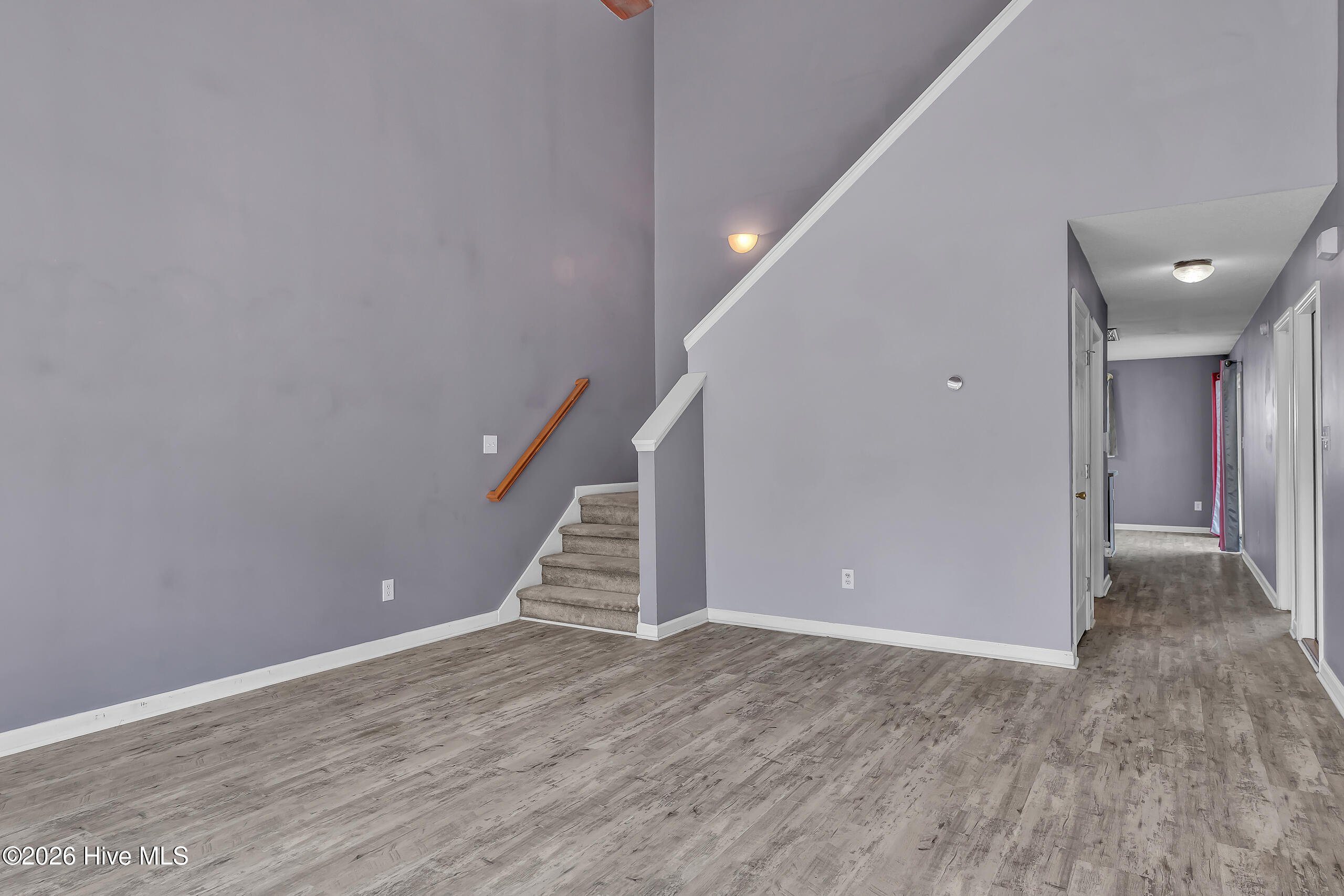 115 Jessie Circle Property Photo 11